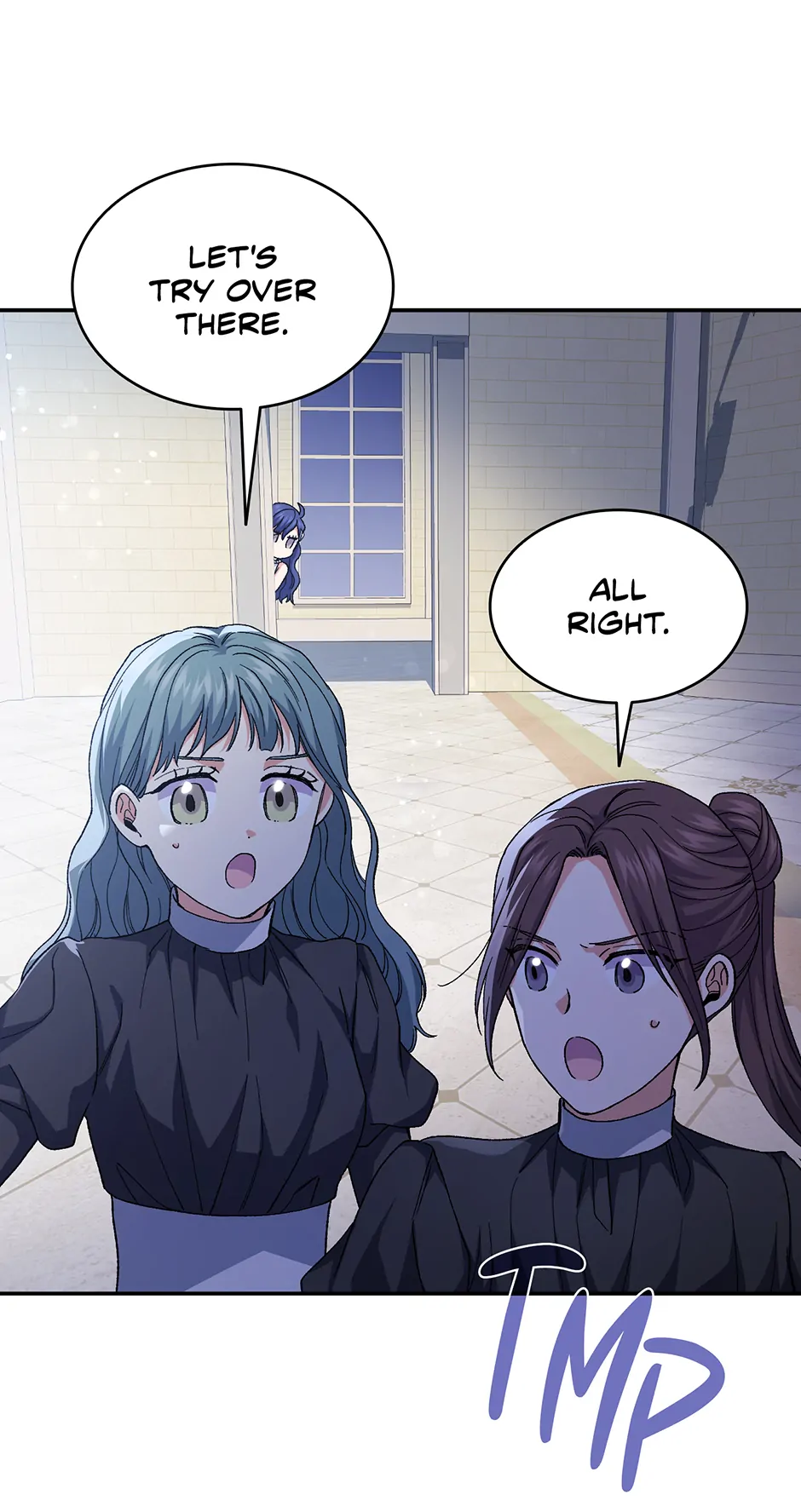 ch 24 90
