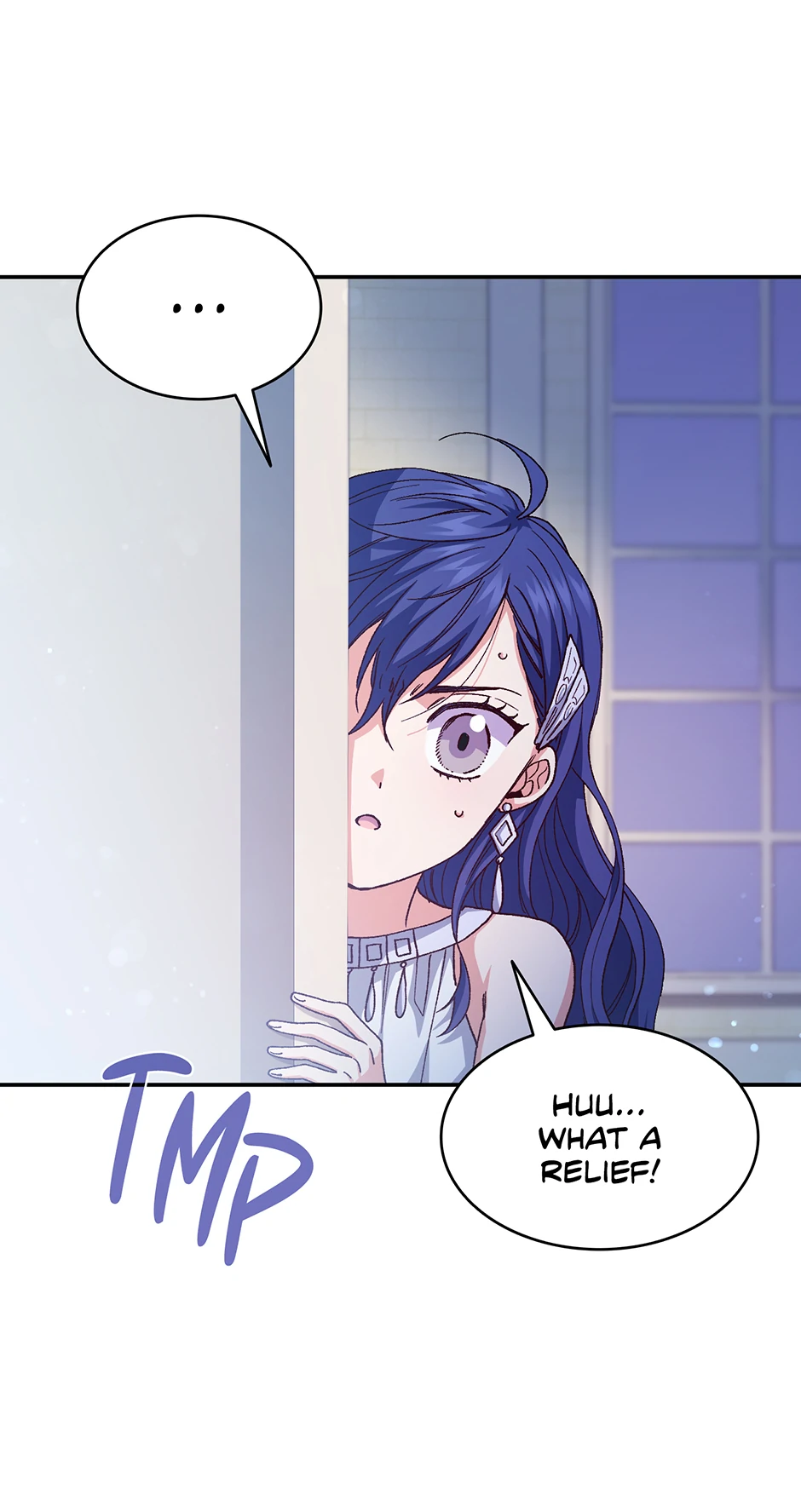 ch 24 91