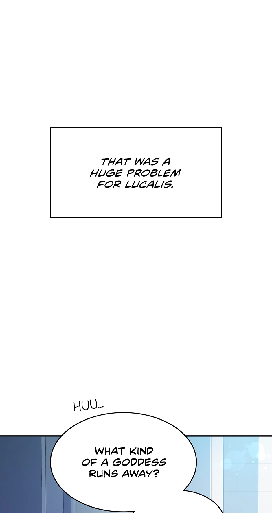 ch 24 92
