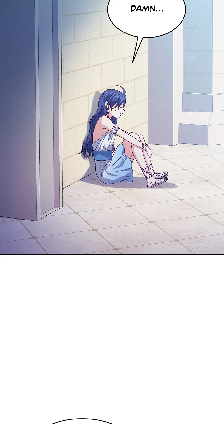 ch 24 93