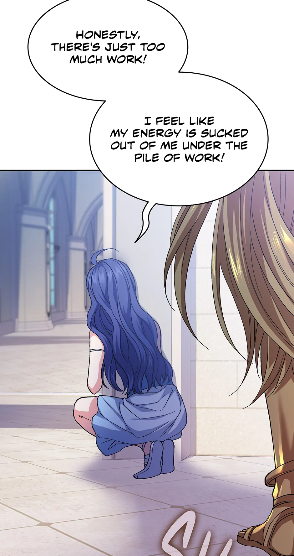 ch 24 94