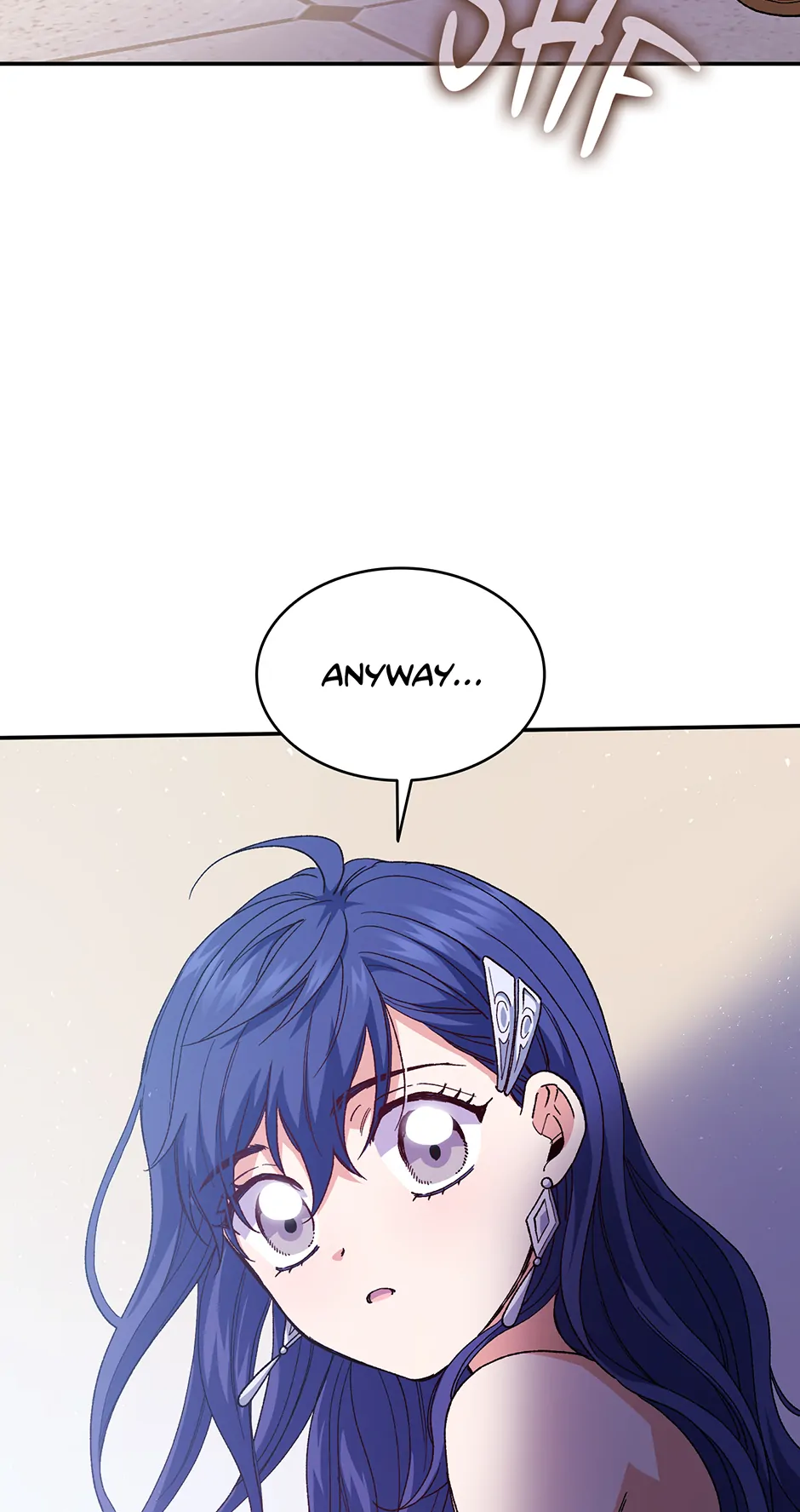 ch 24 95