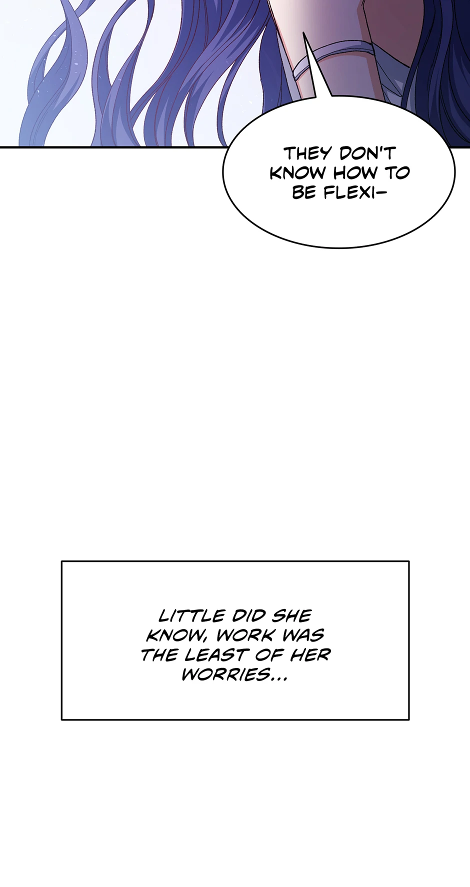 ch 24 96