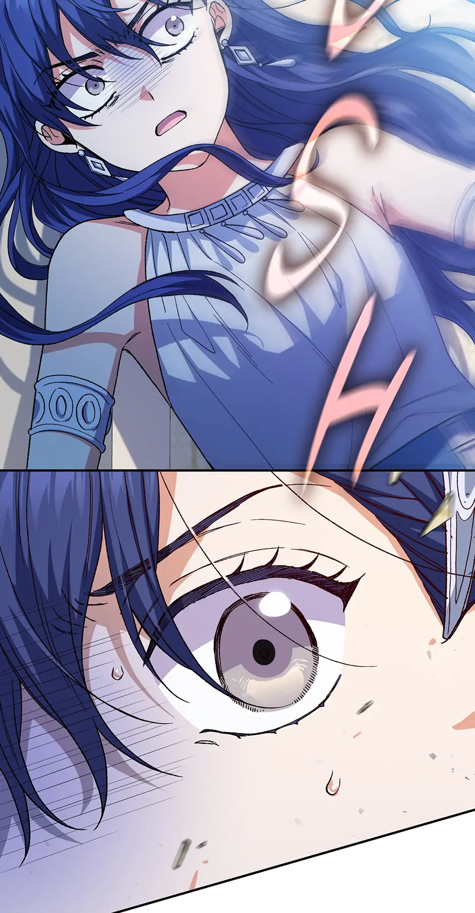 ch 24 98
