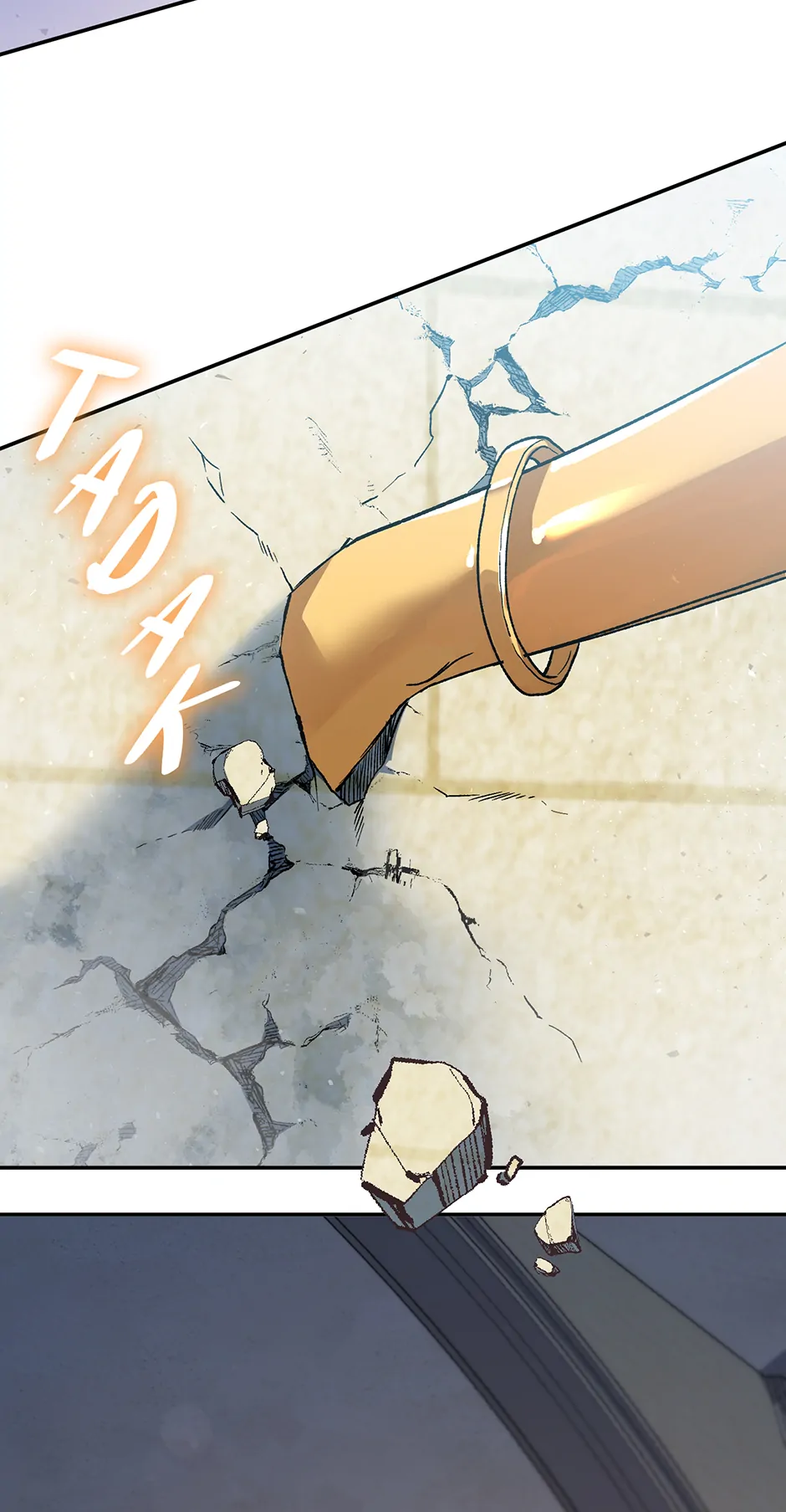 ch 24 99