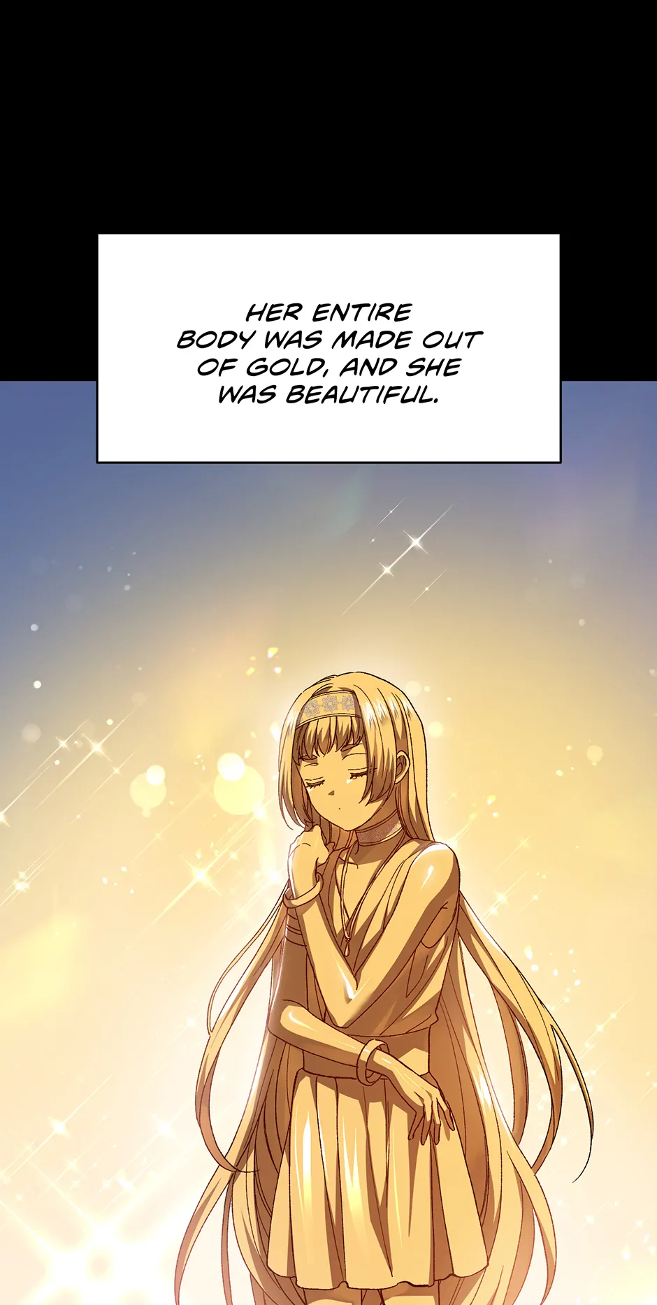 ch 25 11