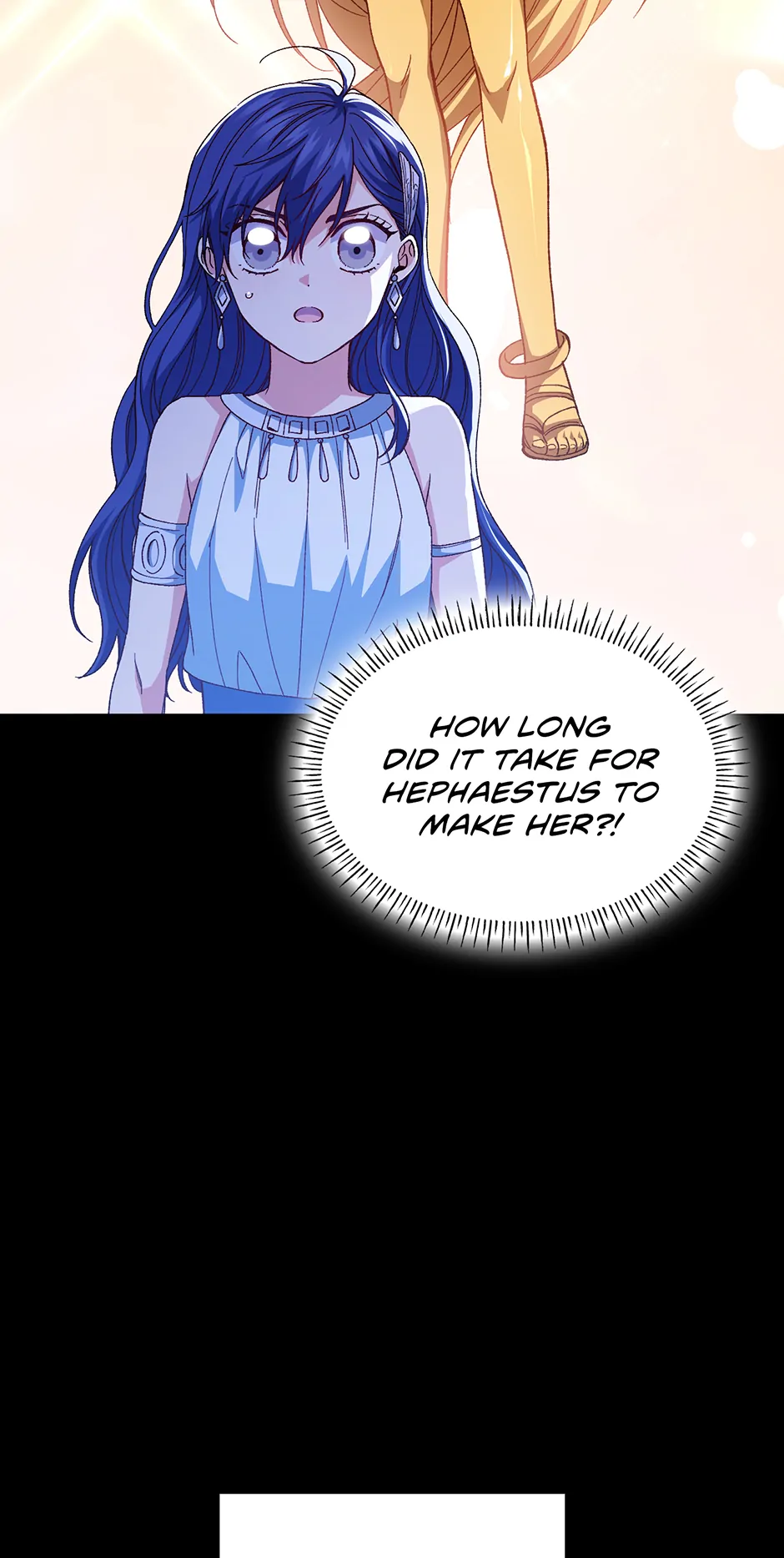 ch 25 12