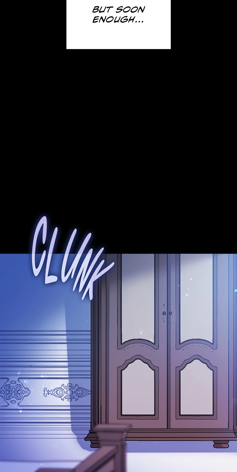 ch 25 13