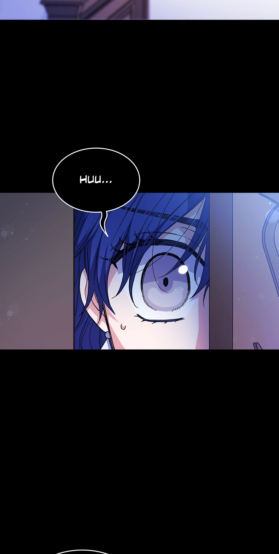 ch 25 14