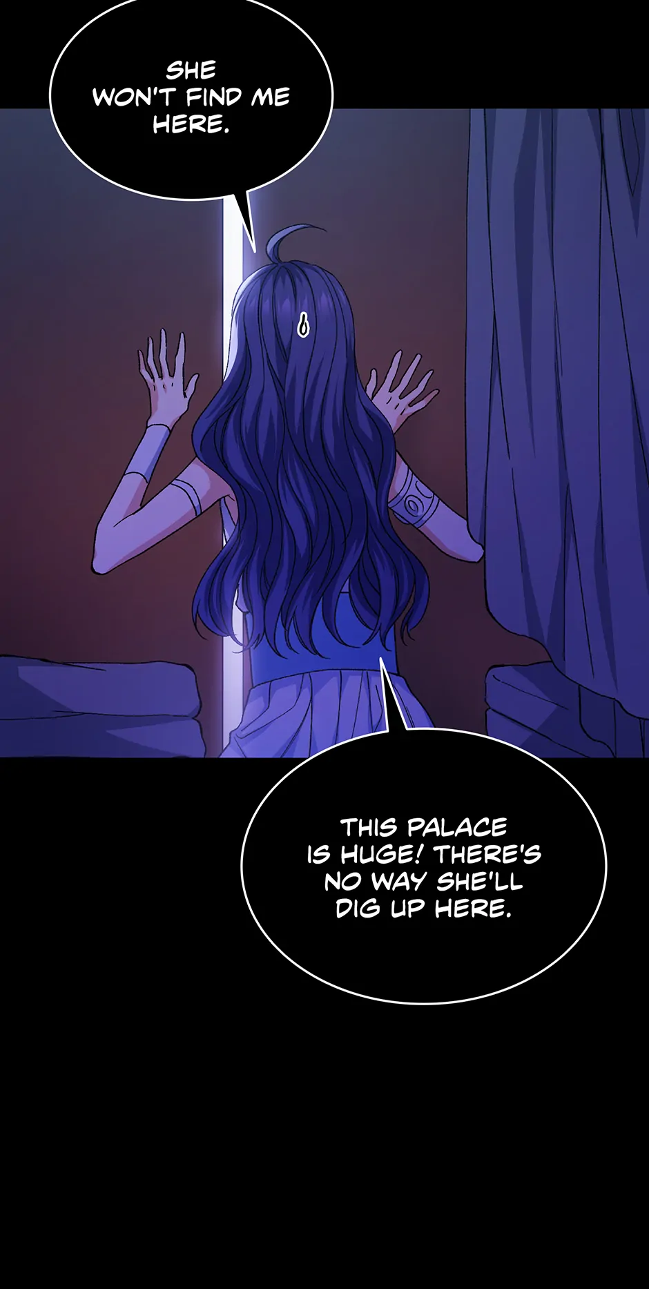 ch 25 15