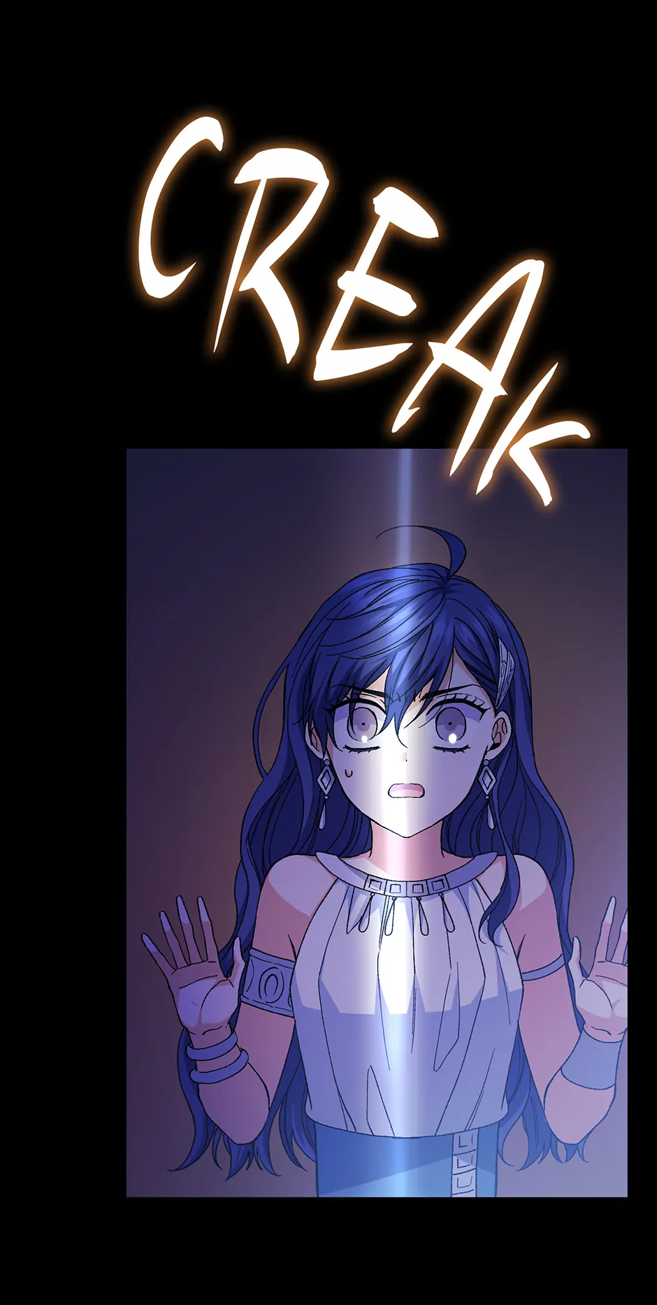 ch 25 16