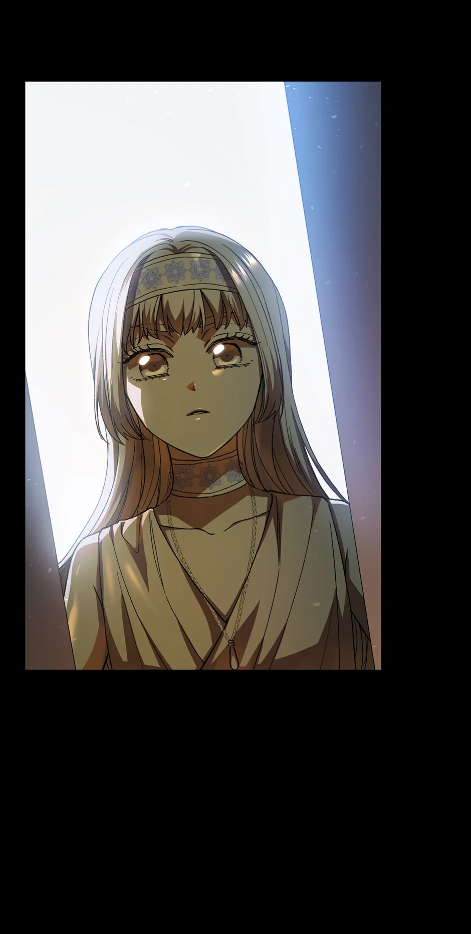 ch 25 17