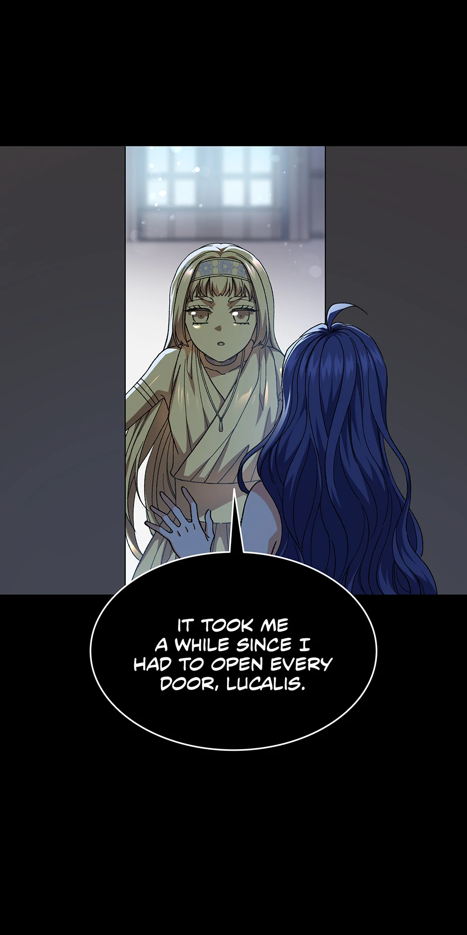 ch 25 18