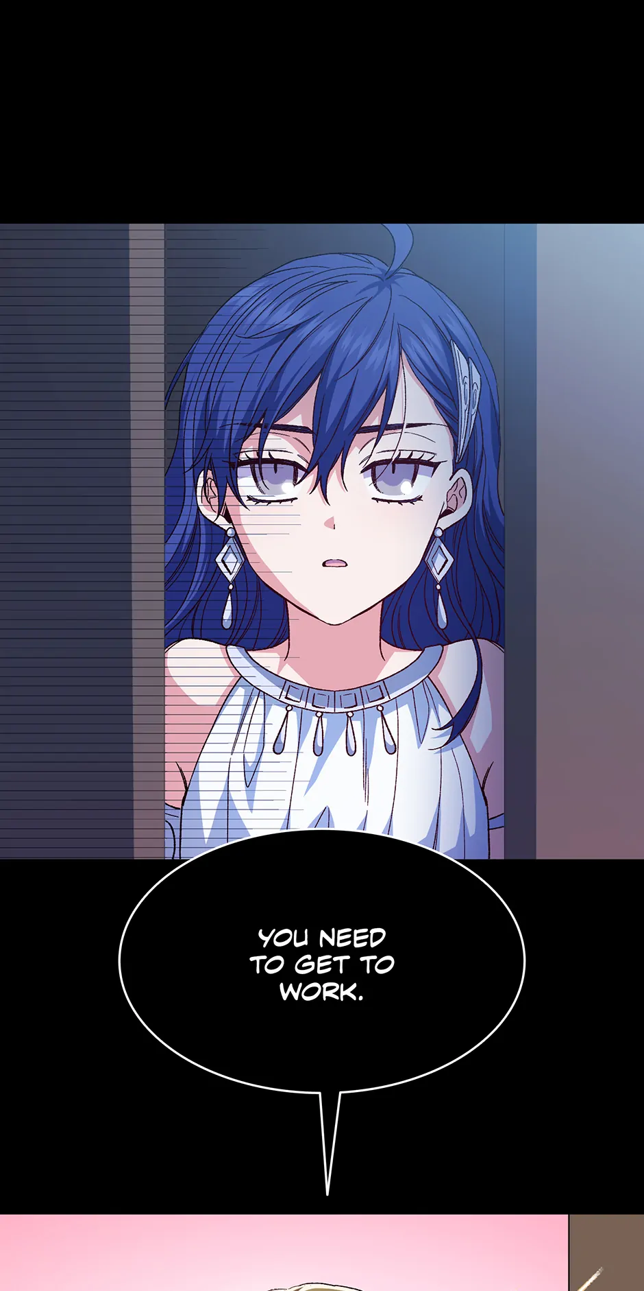 ch 25 19