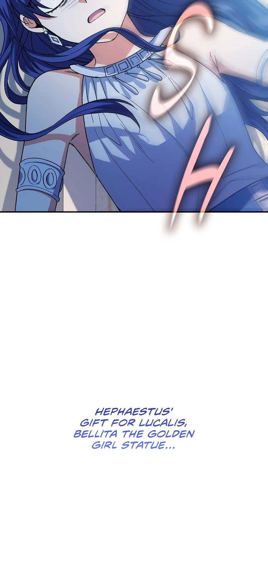 ch 25 2