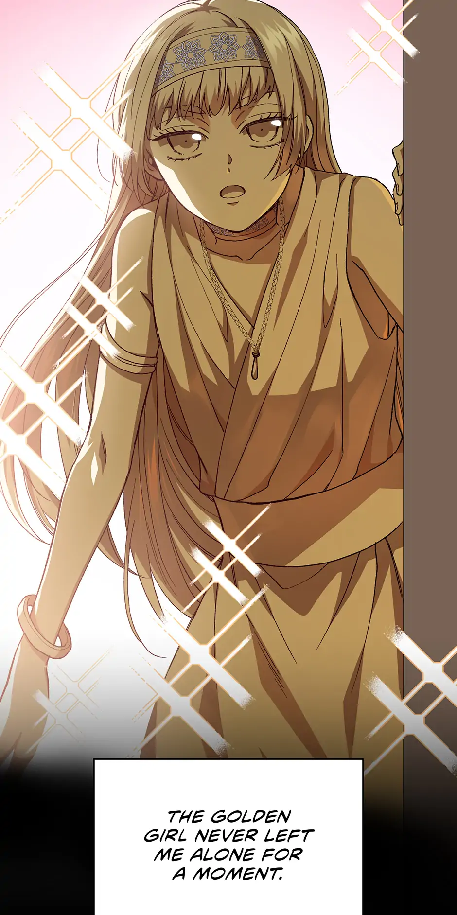 ch 25 20