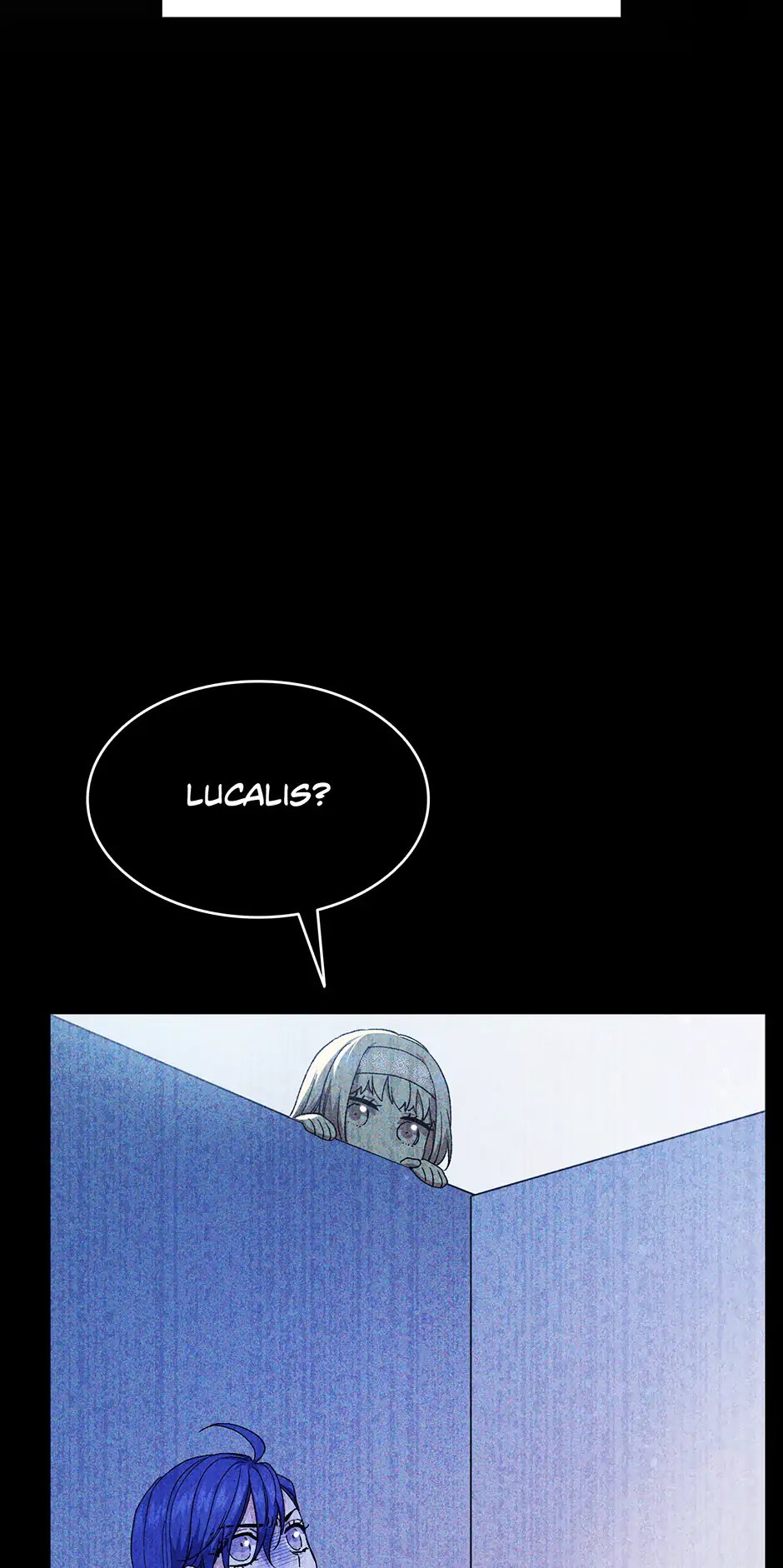 ch 25 21
