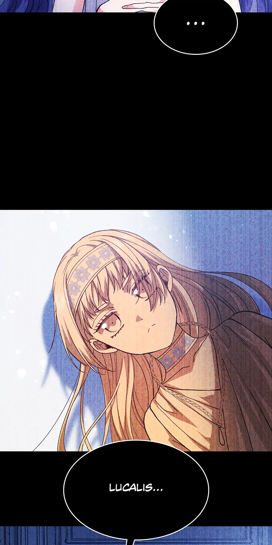 ch 25 24