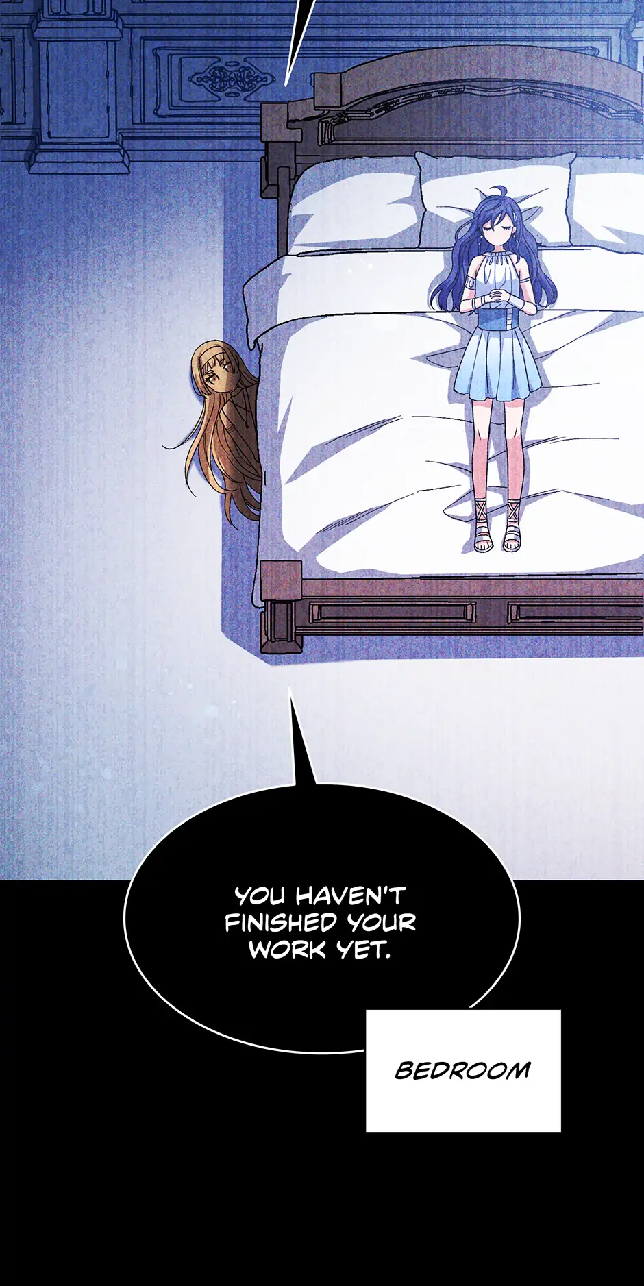 ch 25 25
