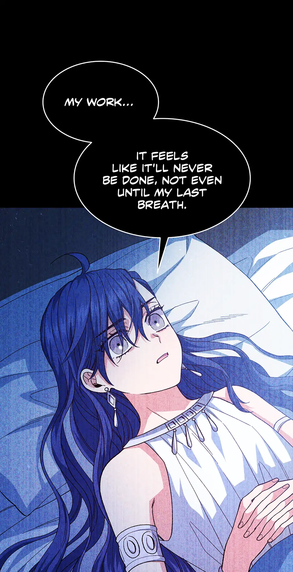 ch 25 26