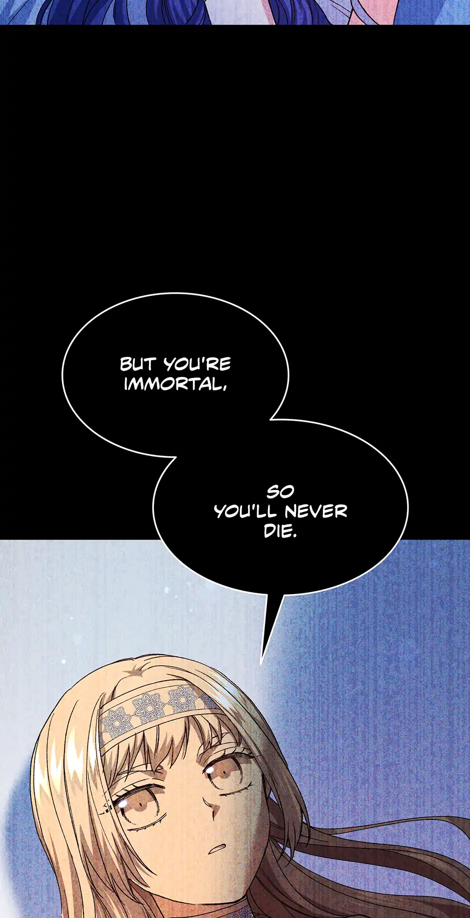 ch 25 27