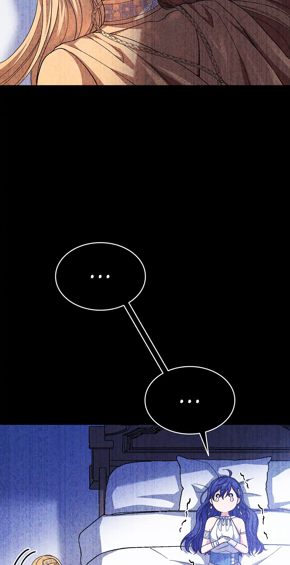 ch 25 28
