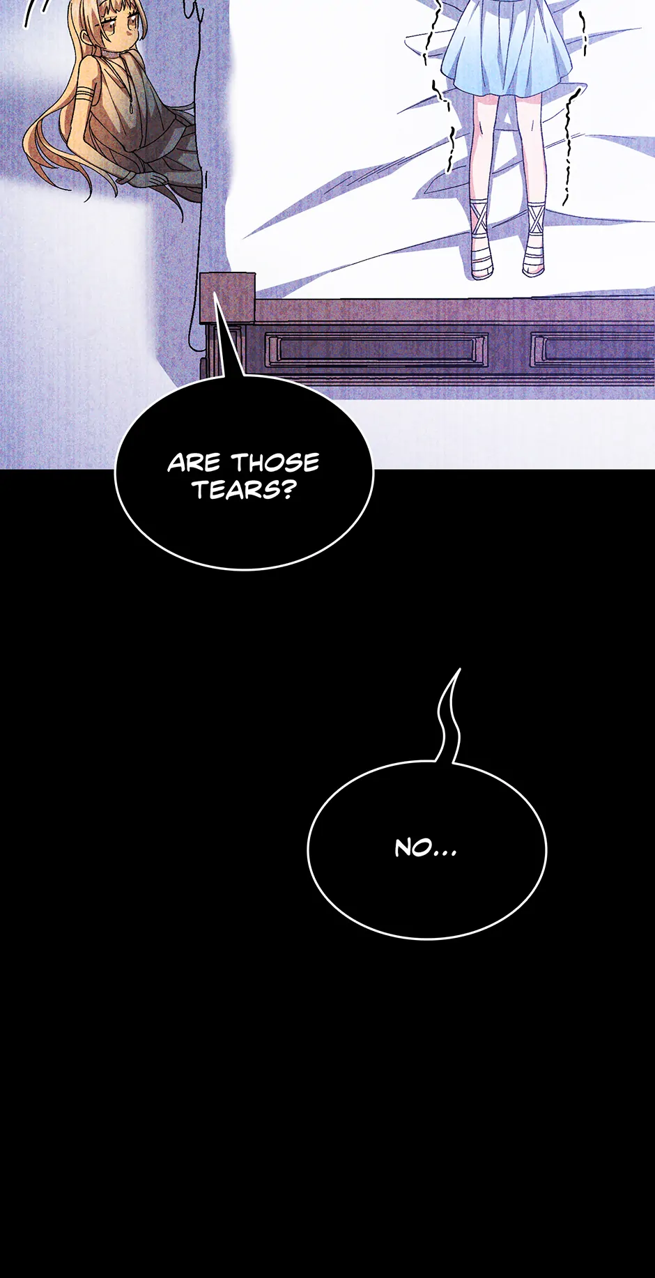 ch 25 29