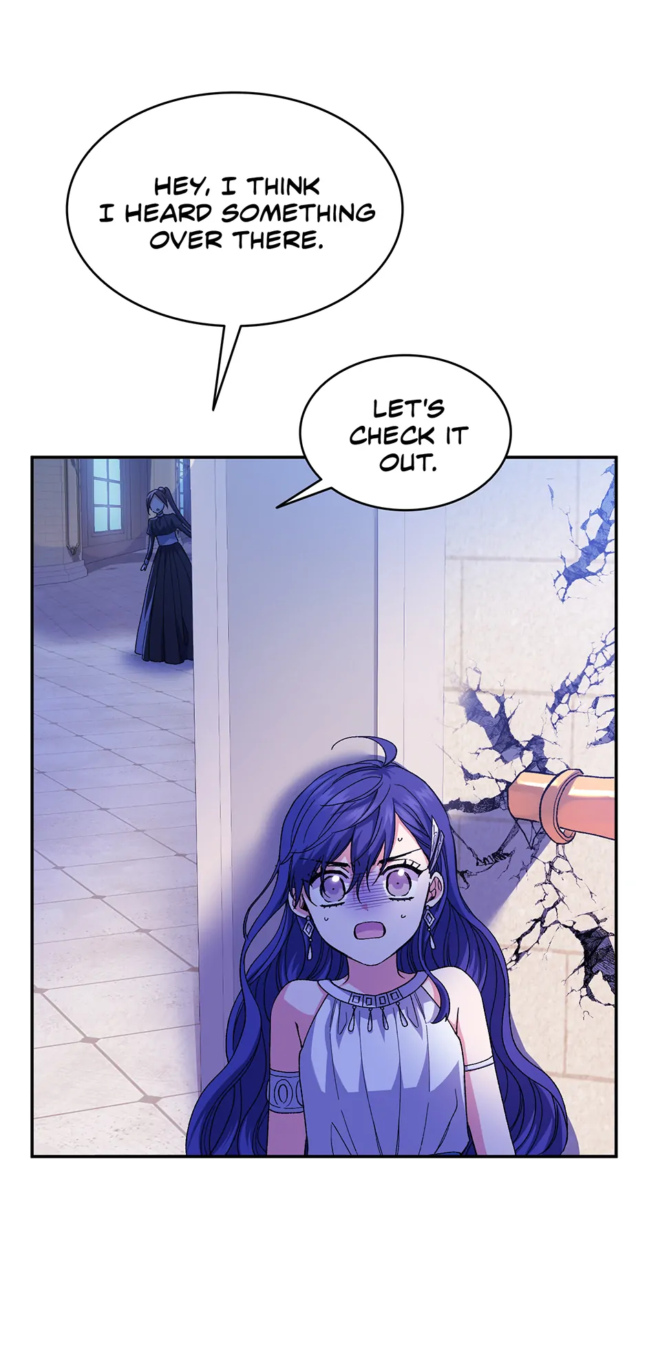 ch 25 3