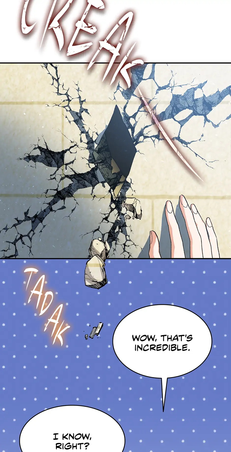 ch 25 31