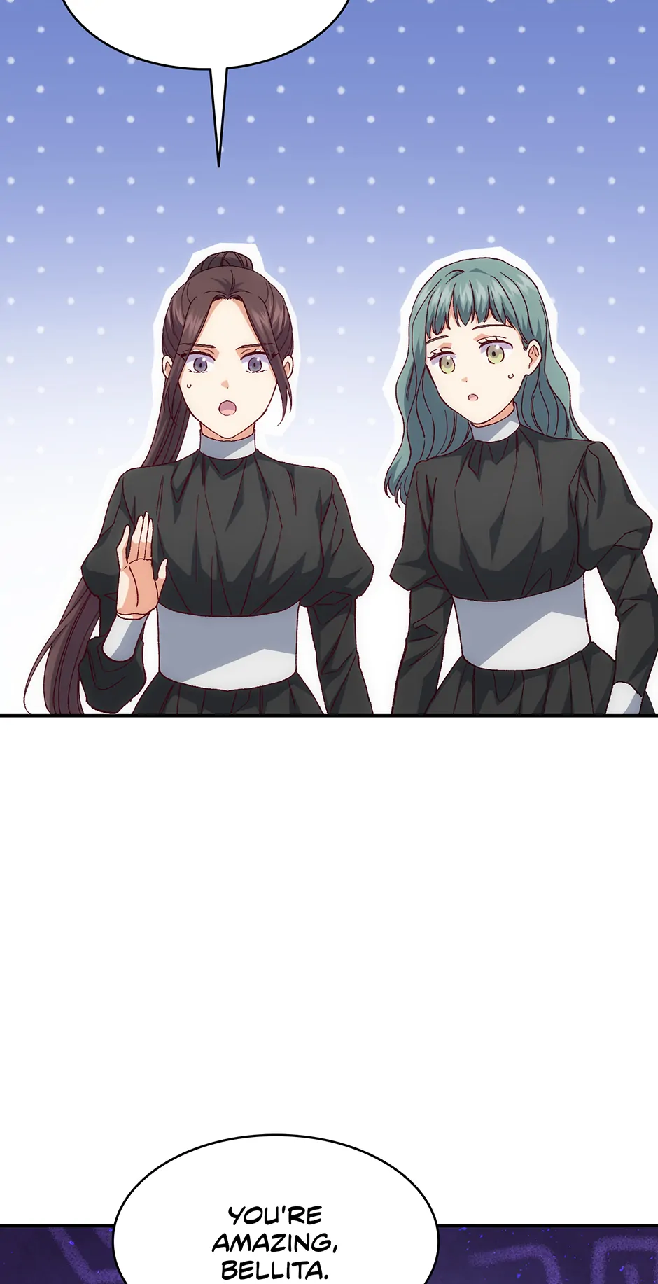 ch 25 32