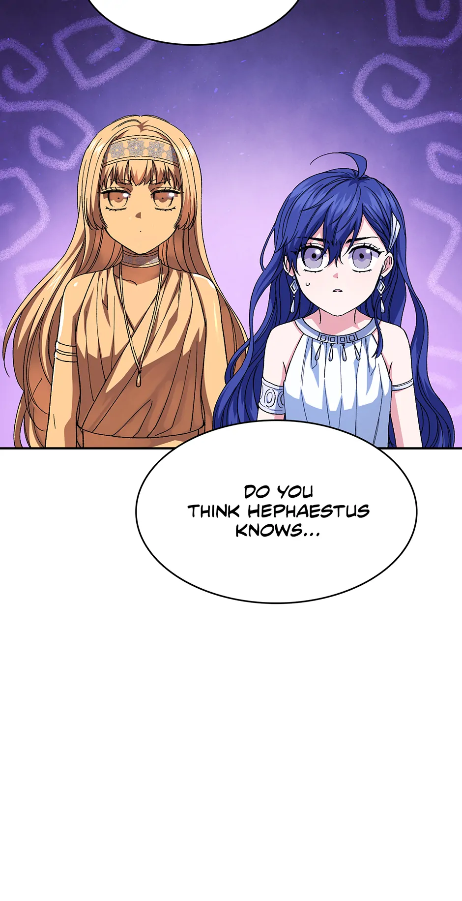 ch 25 33