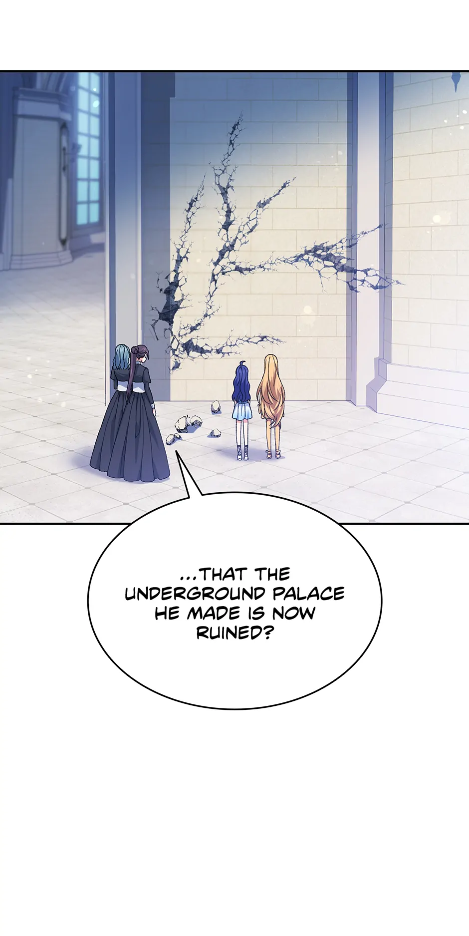 ch 25 34
