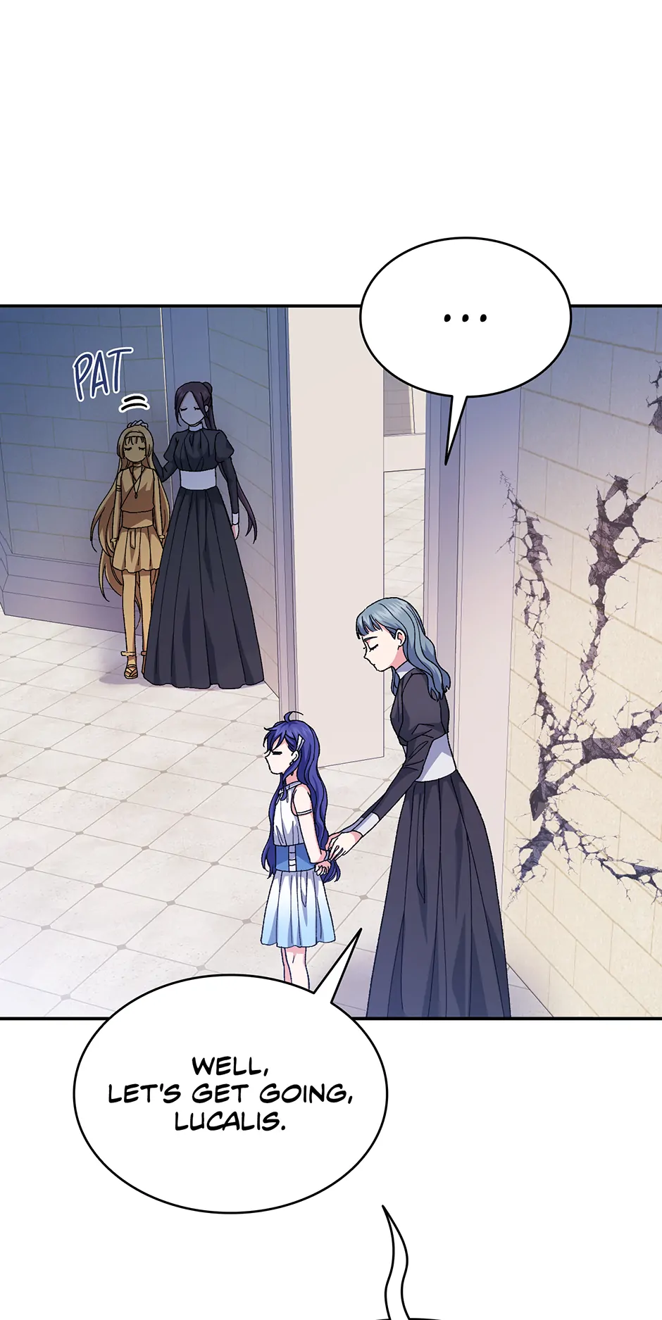 ch 25 35