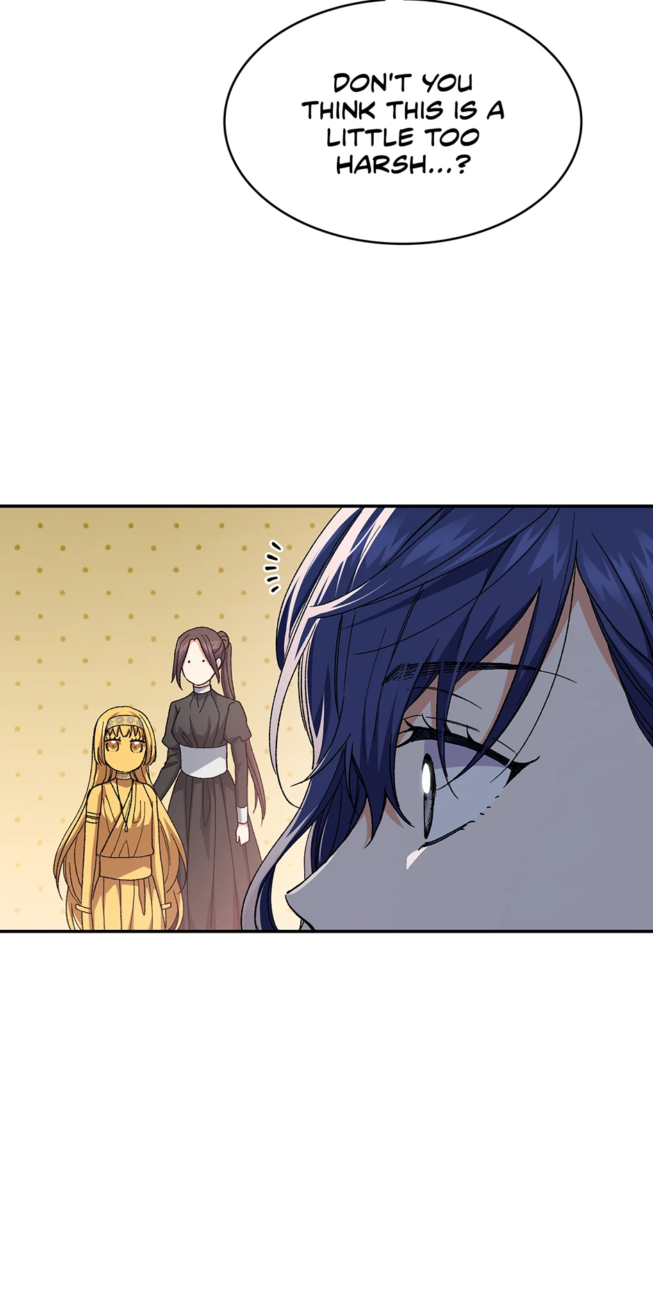 ch 25 36