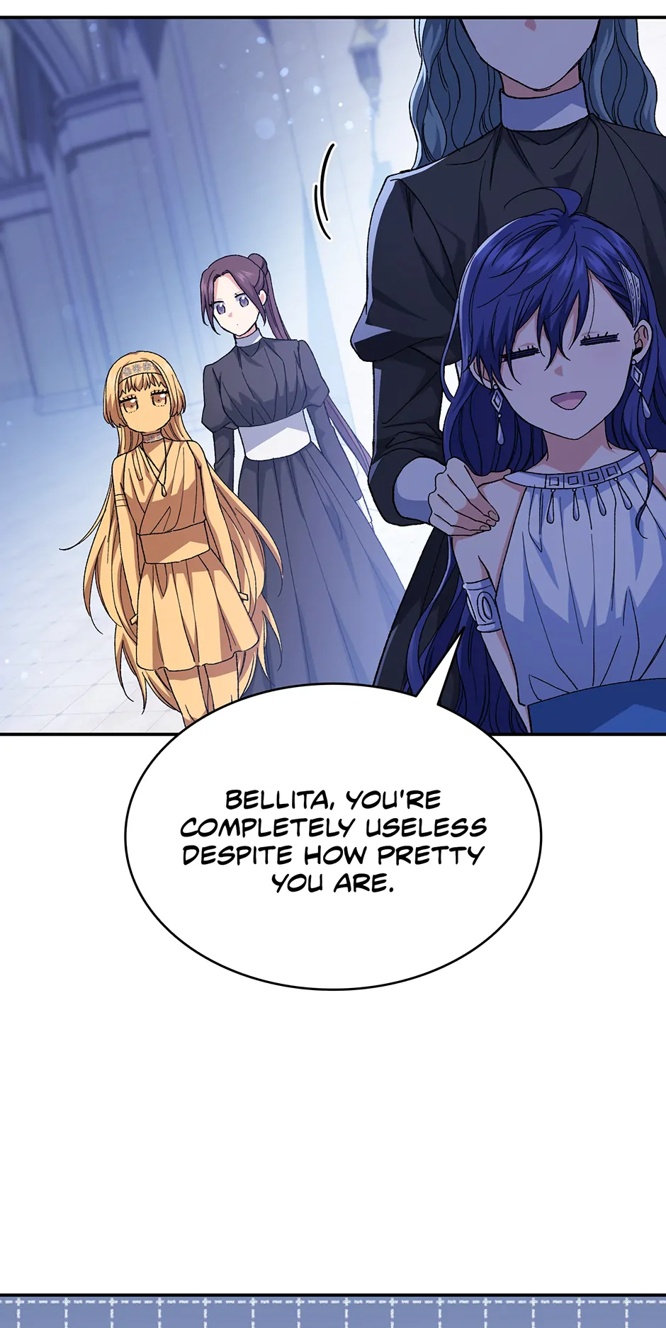 ch 25 37