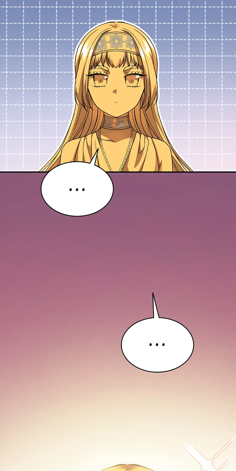 ch 25 38