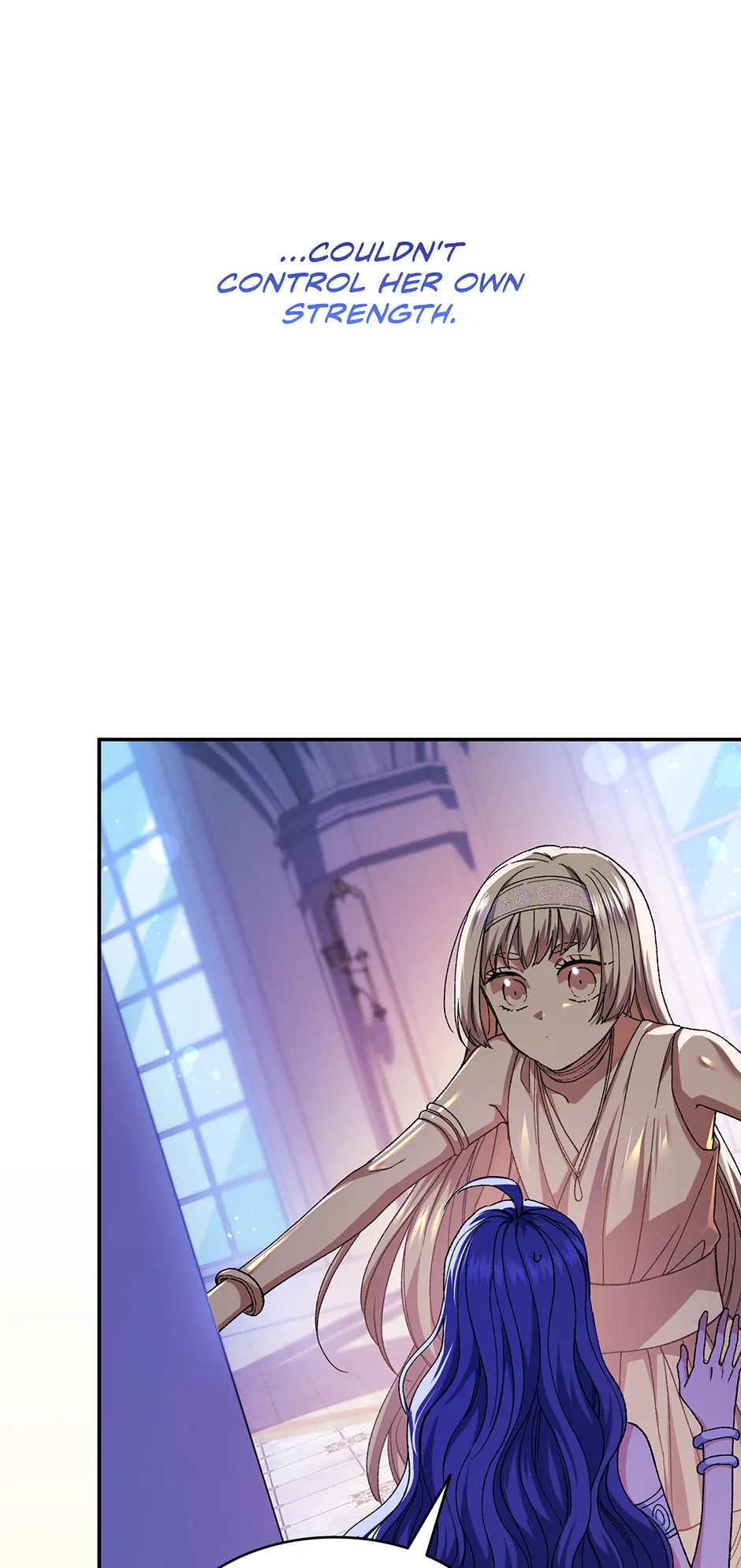 ch 25 4