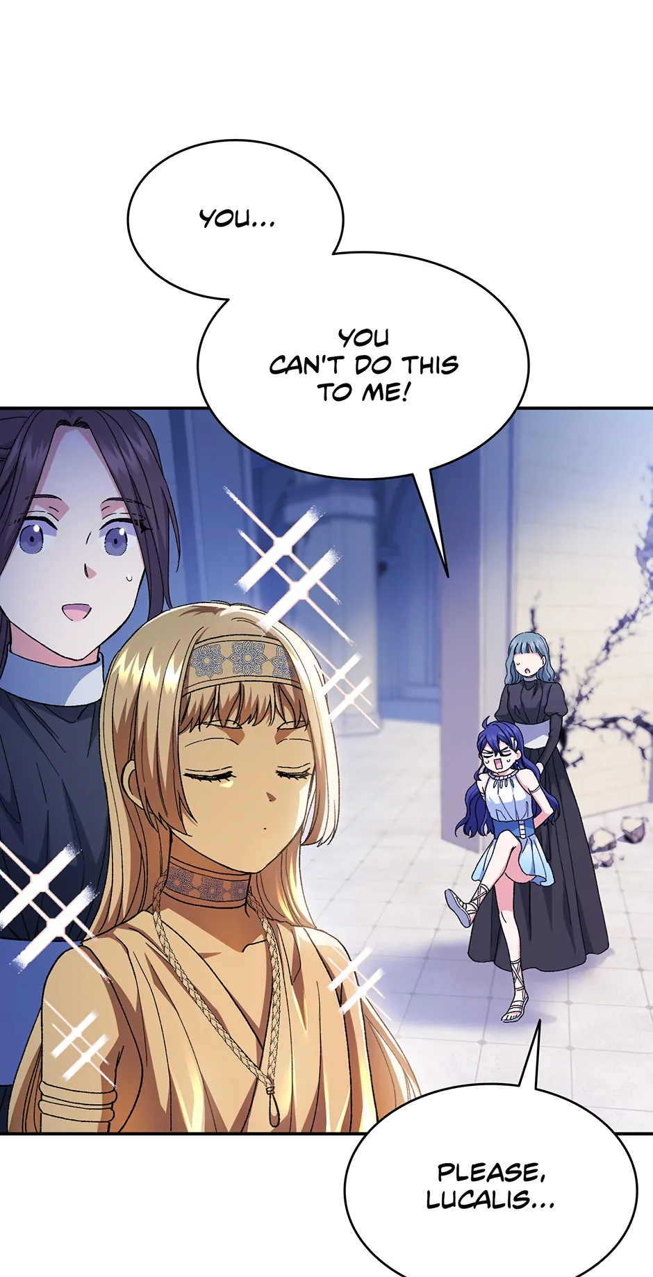 ch 25 40