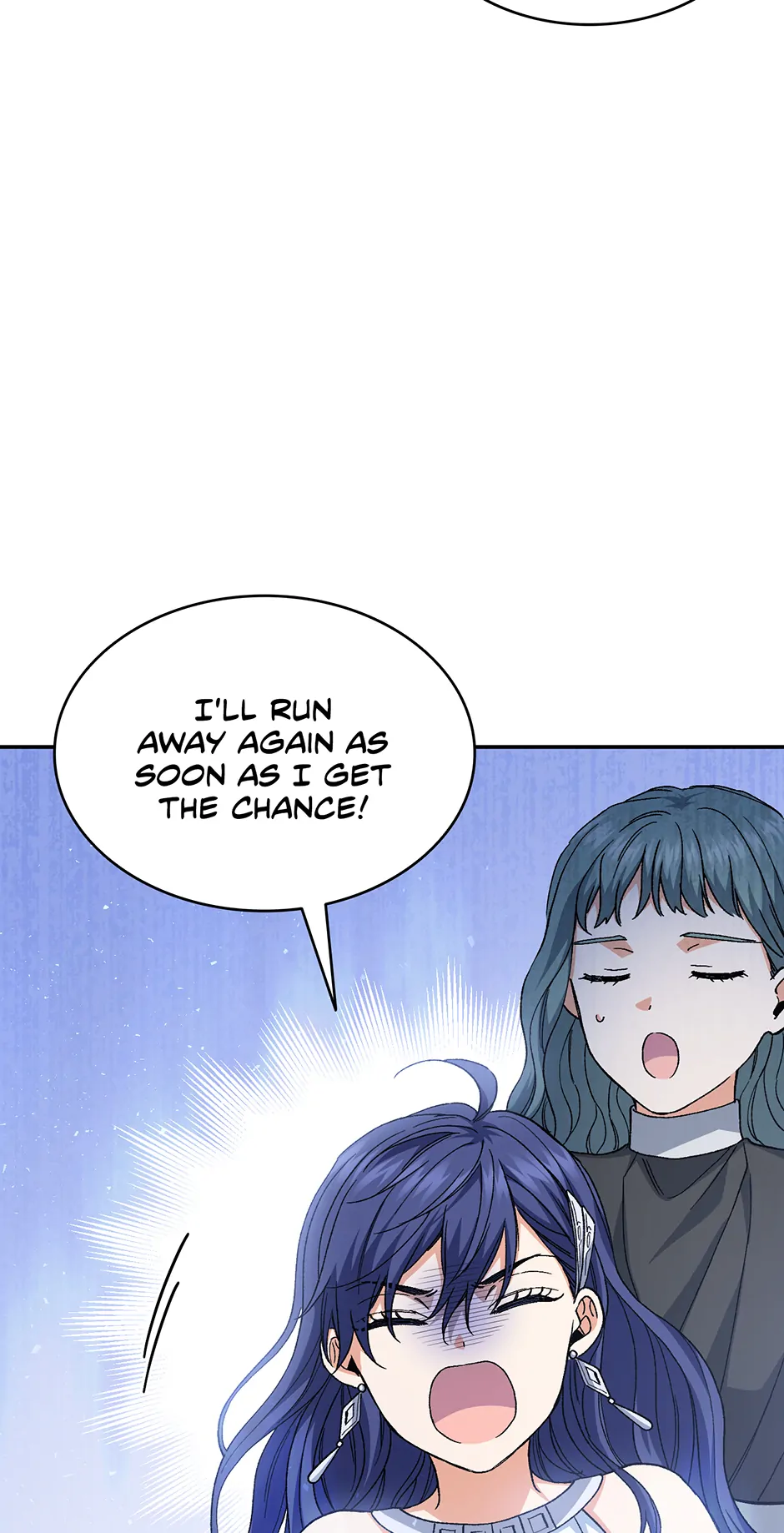ch 25 41