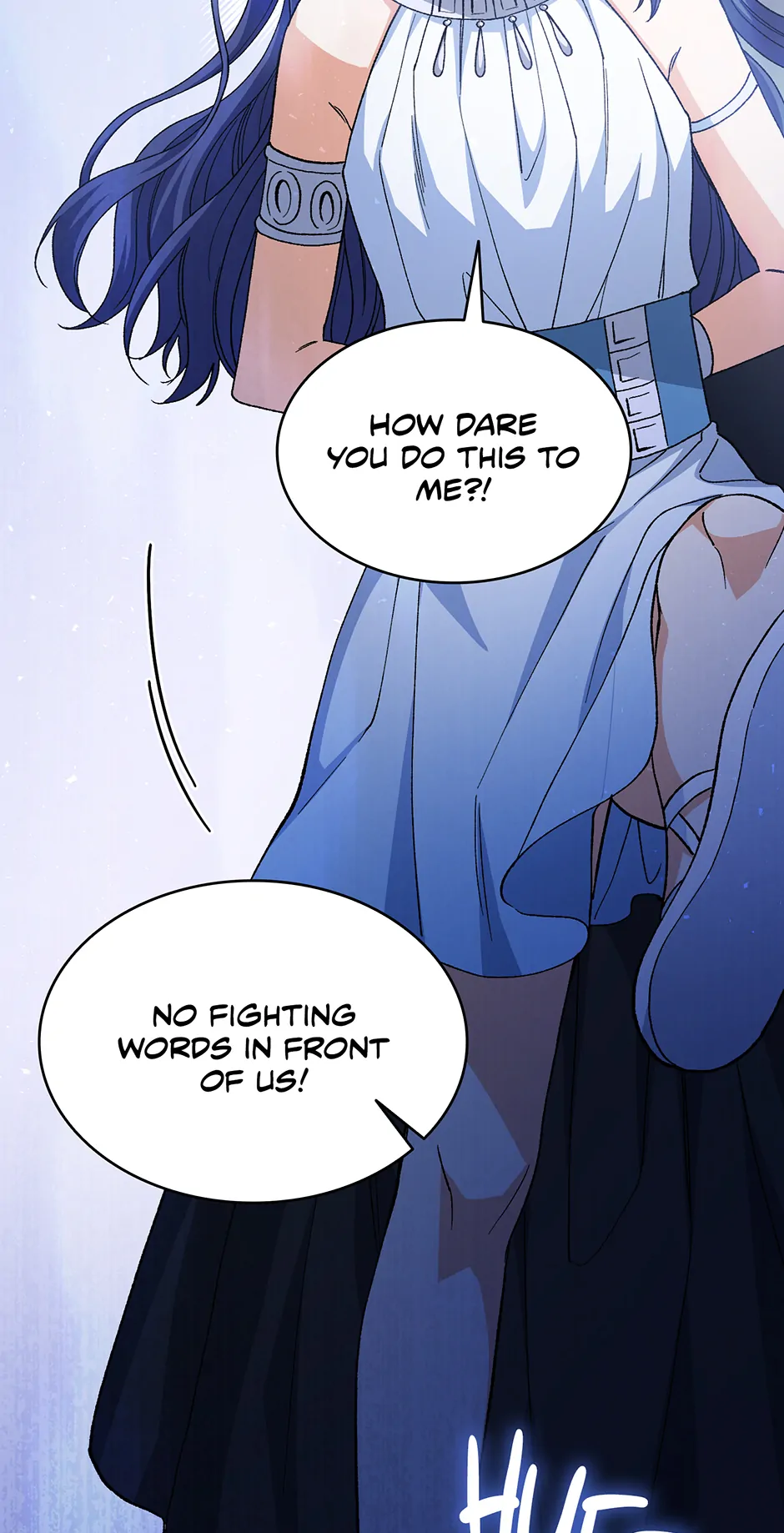 ch 25 42