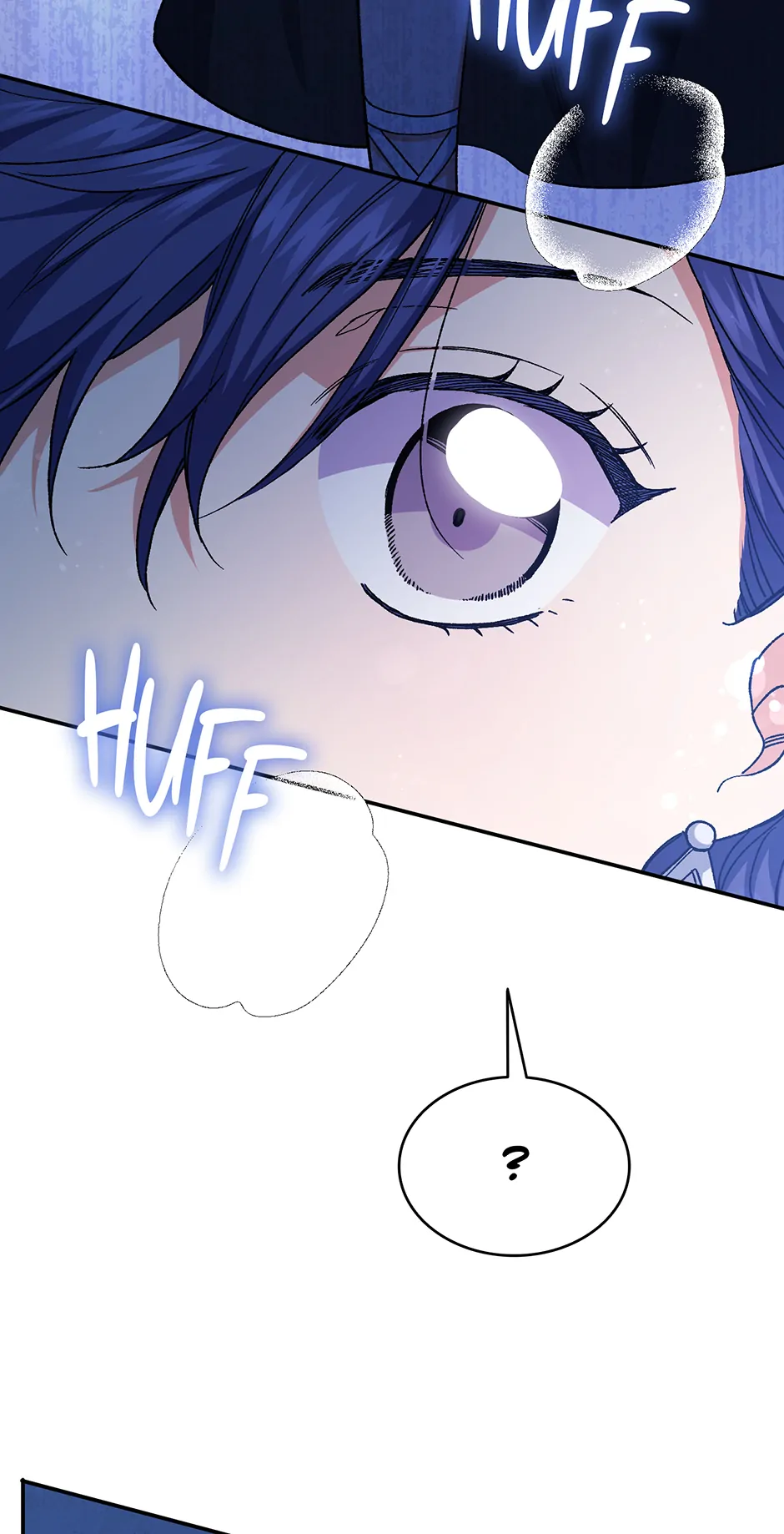 ch 25 43