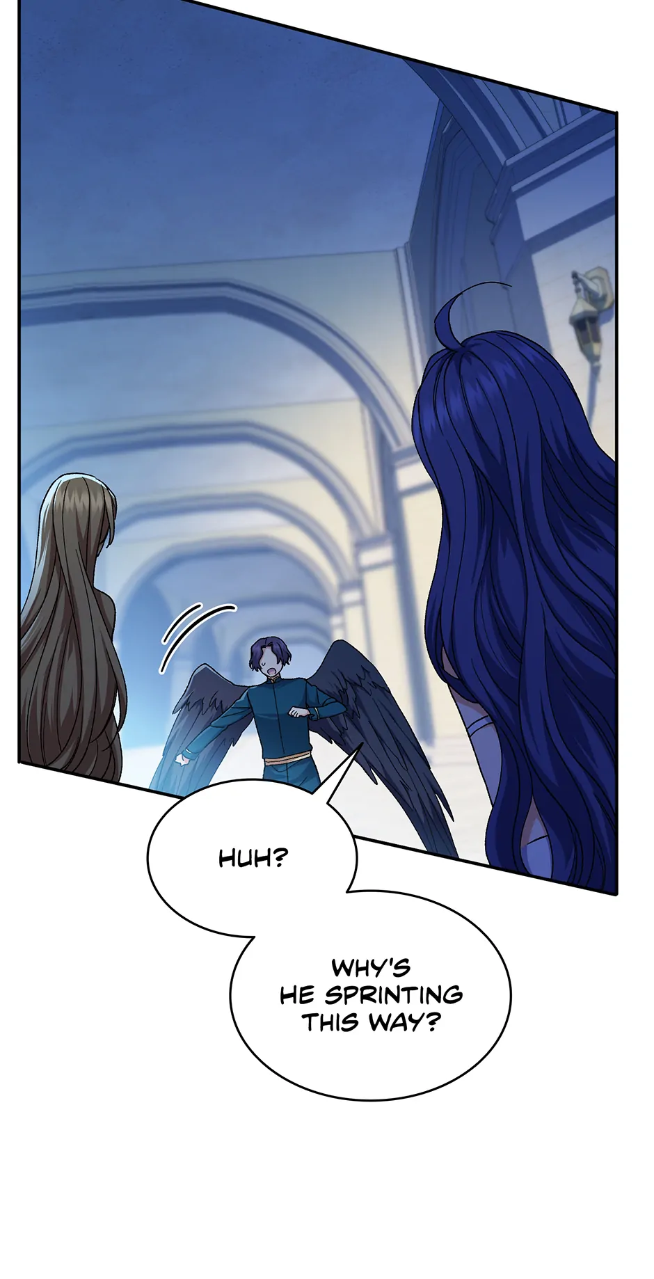 ch 25 44