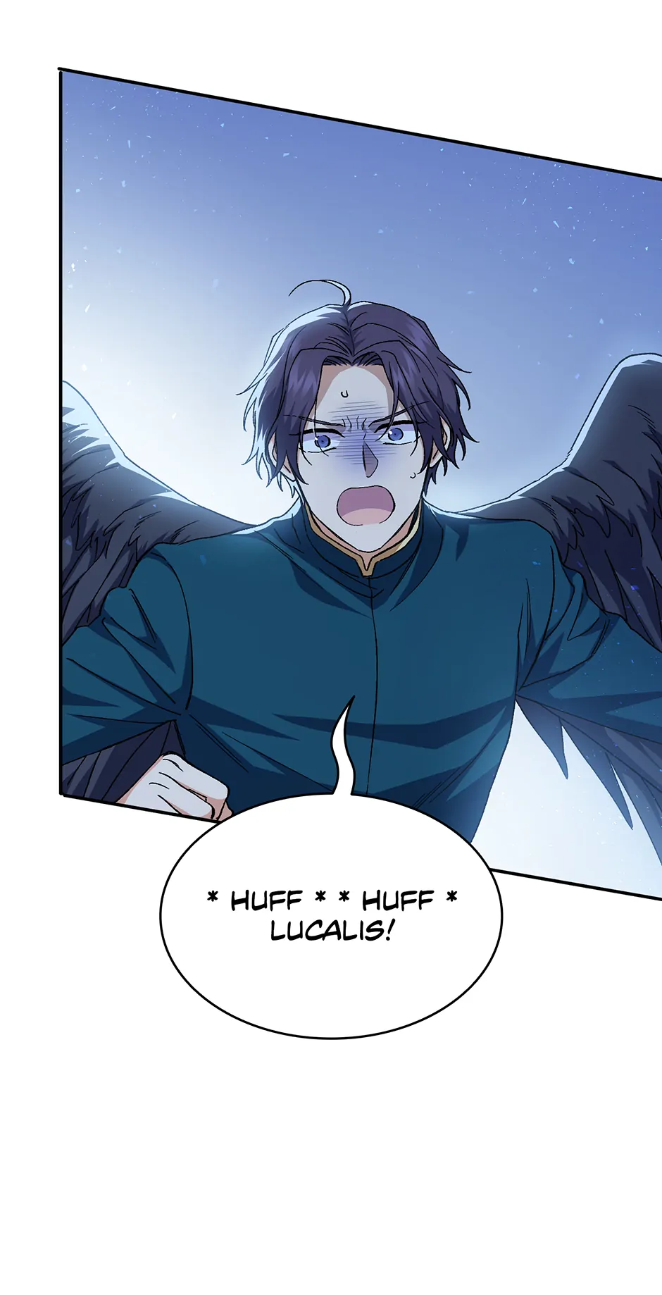 ch 25 45
