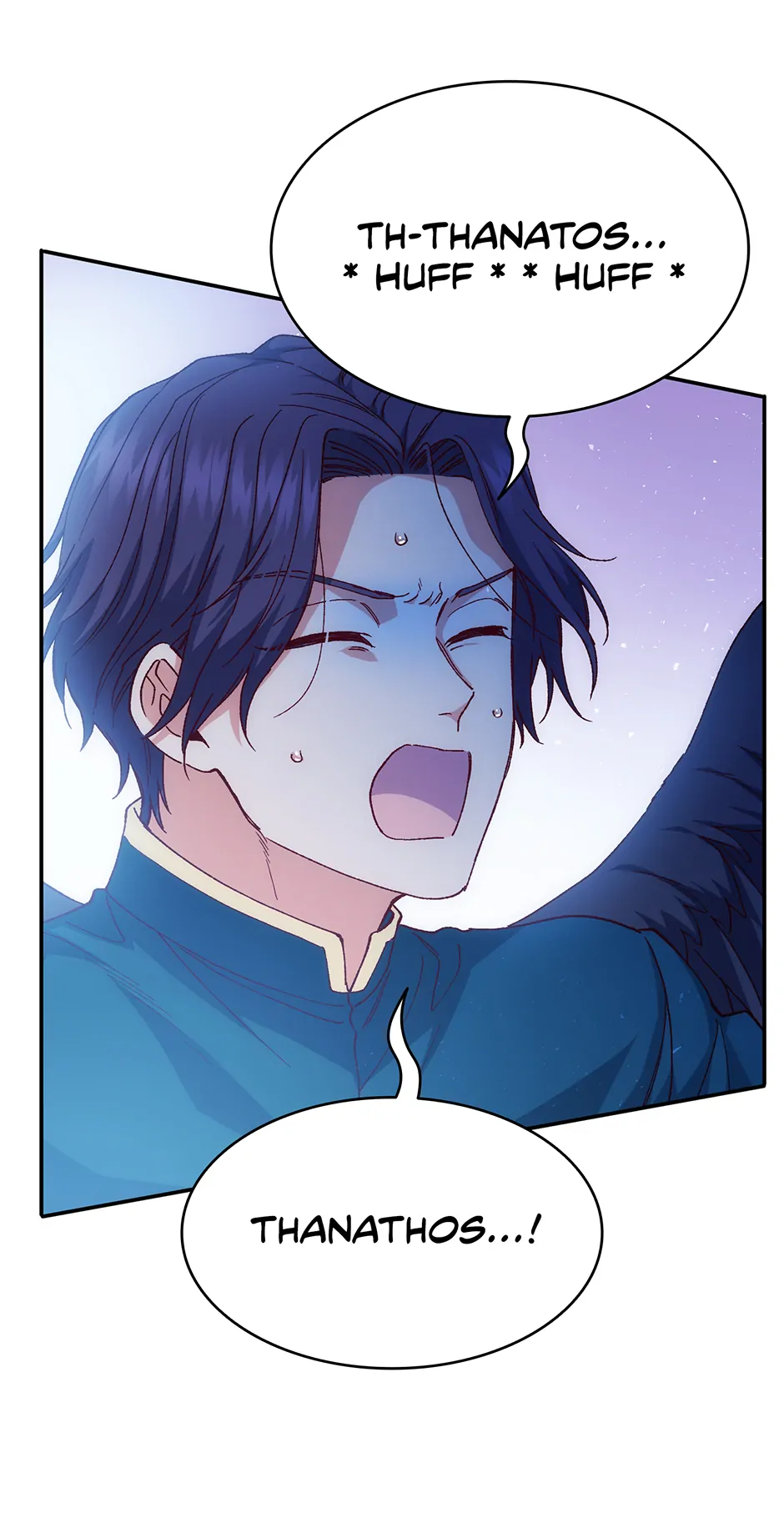 ch 25 46
