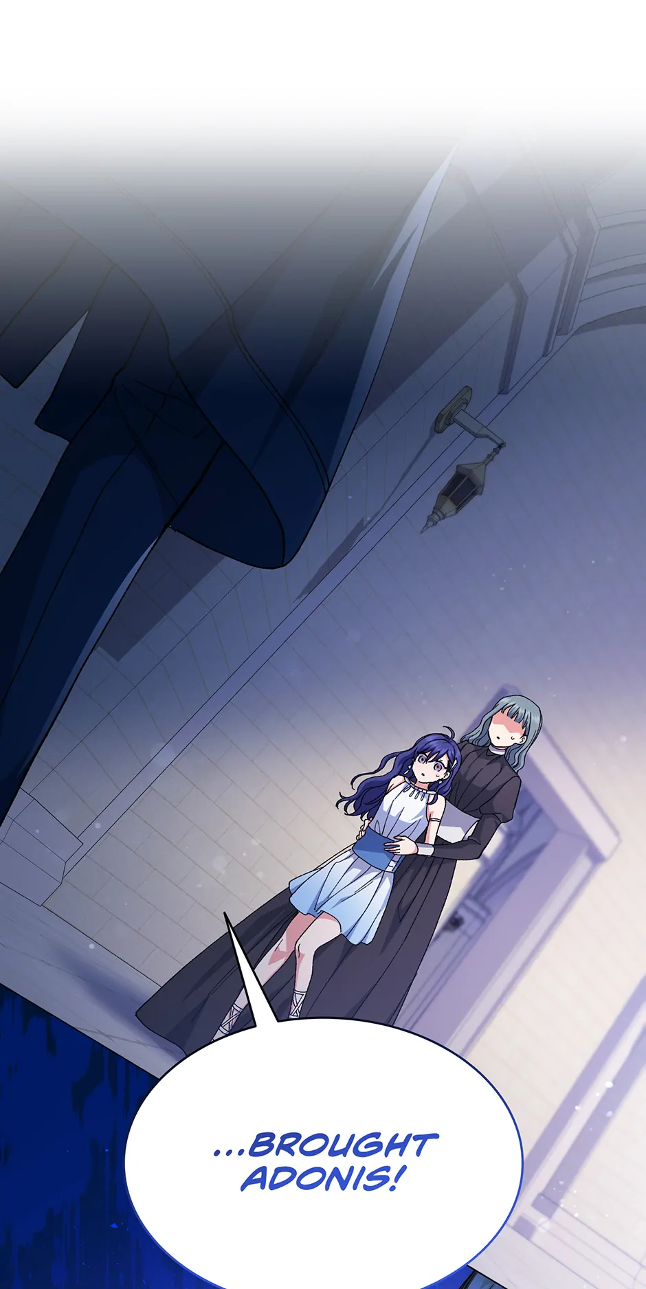 ch 25 47