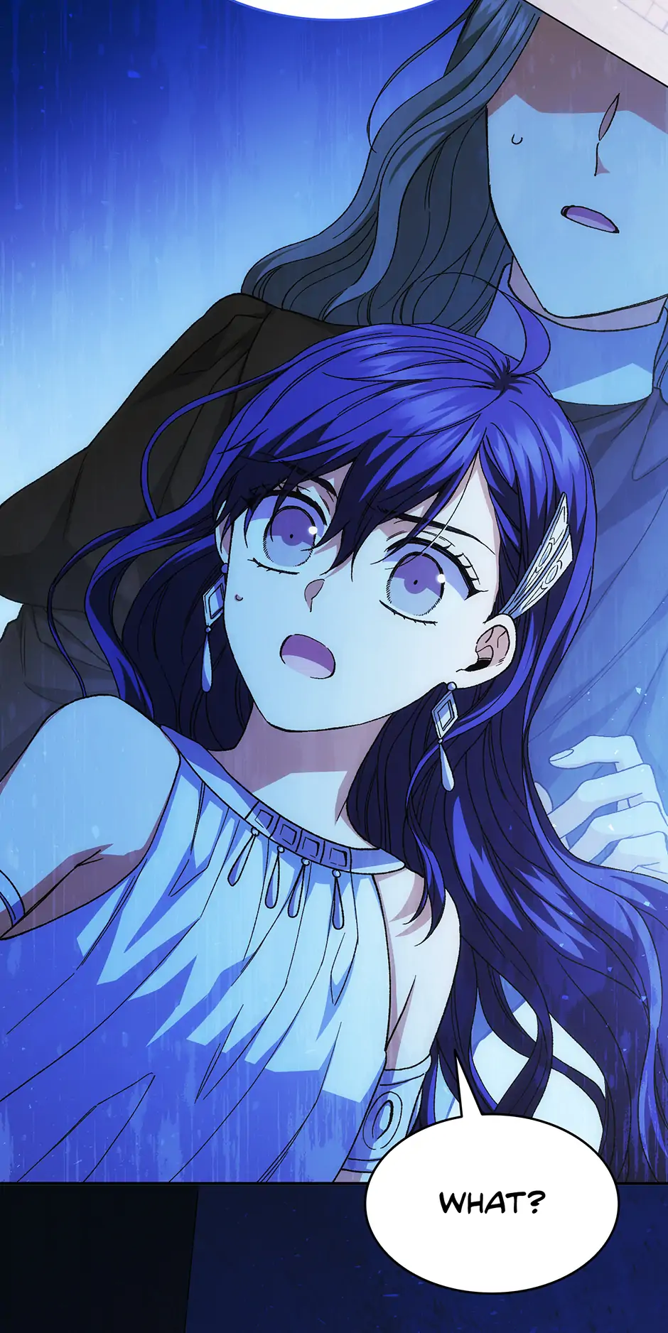 ch 25 48