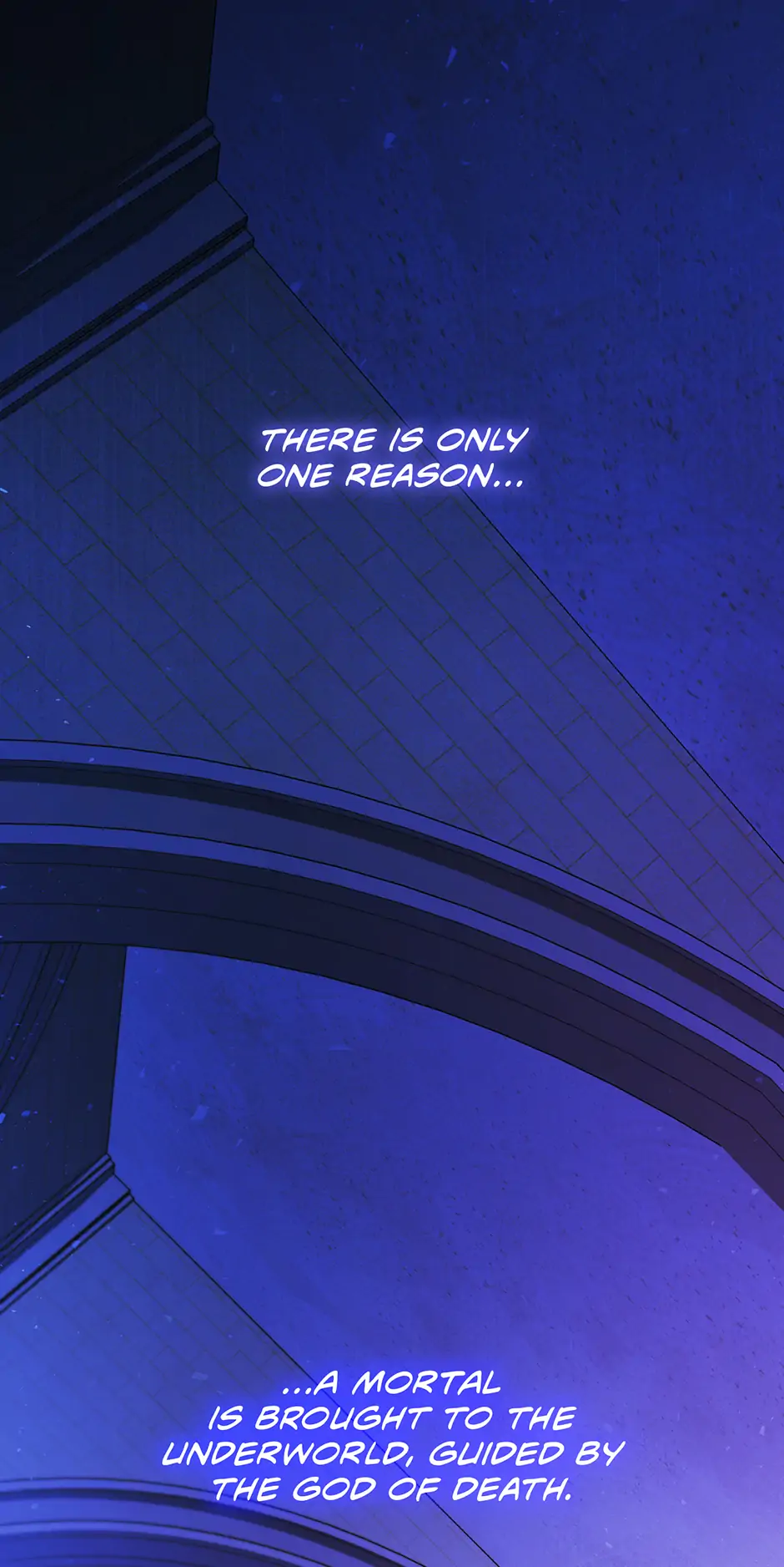 ch 25 49