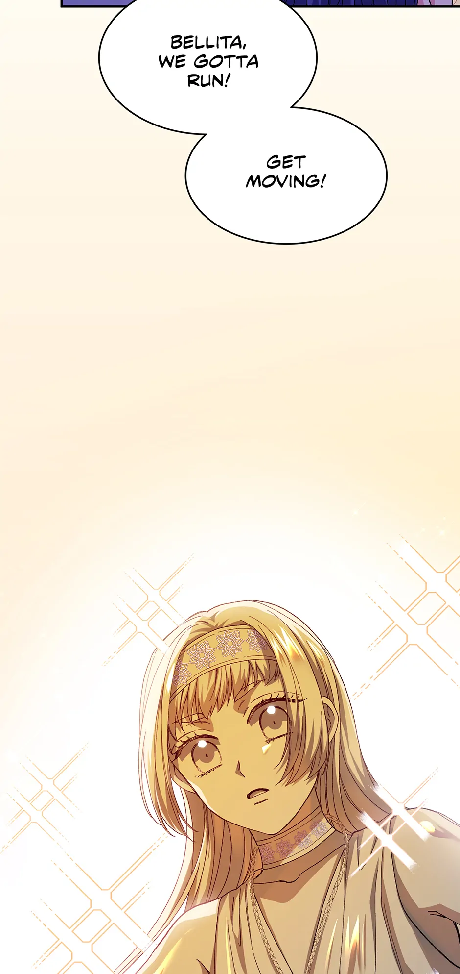 ch 25 5
