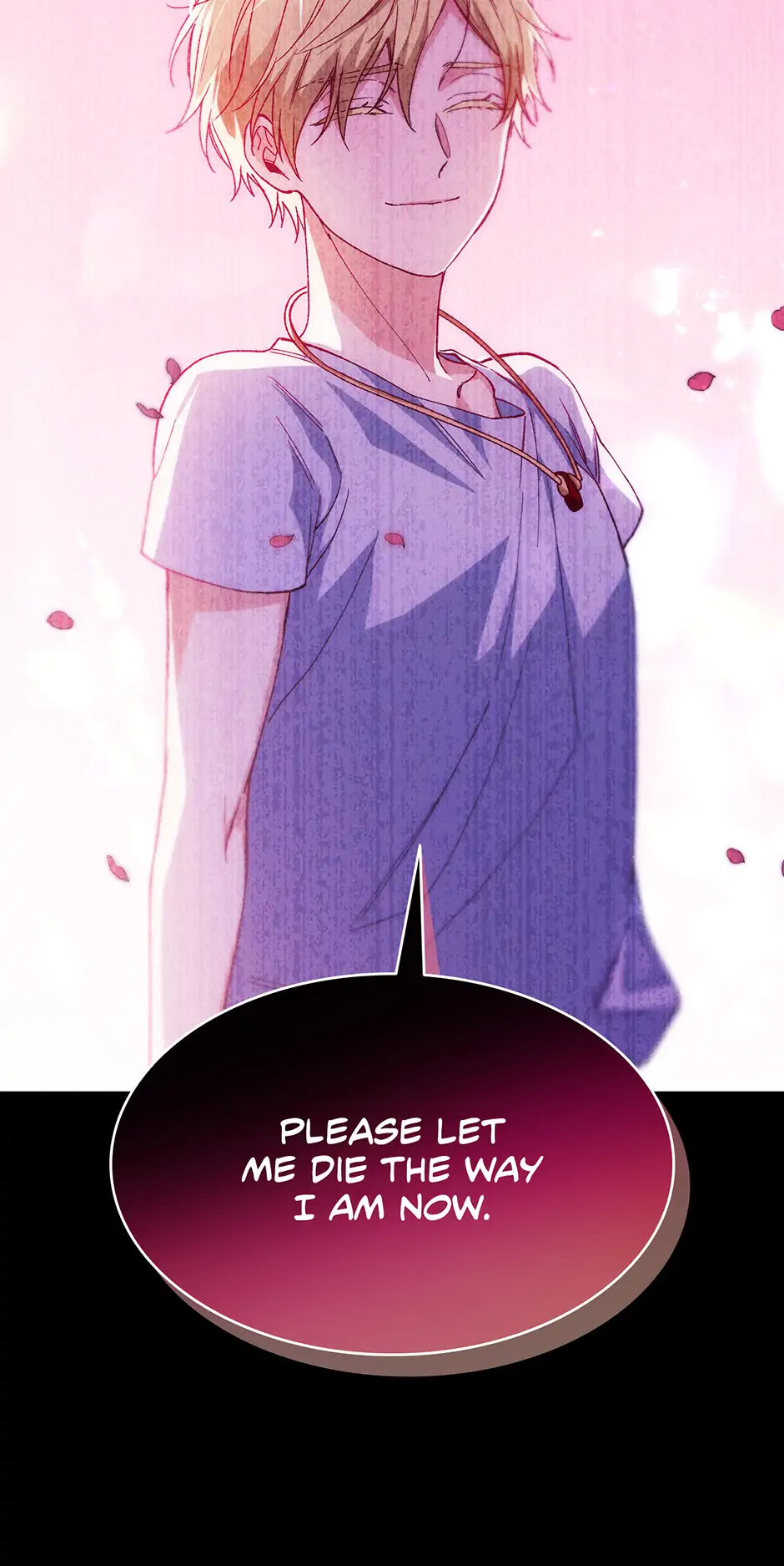 ch 25 52