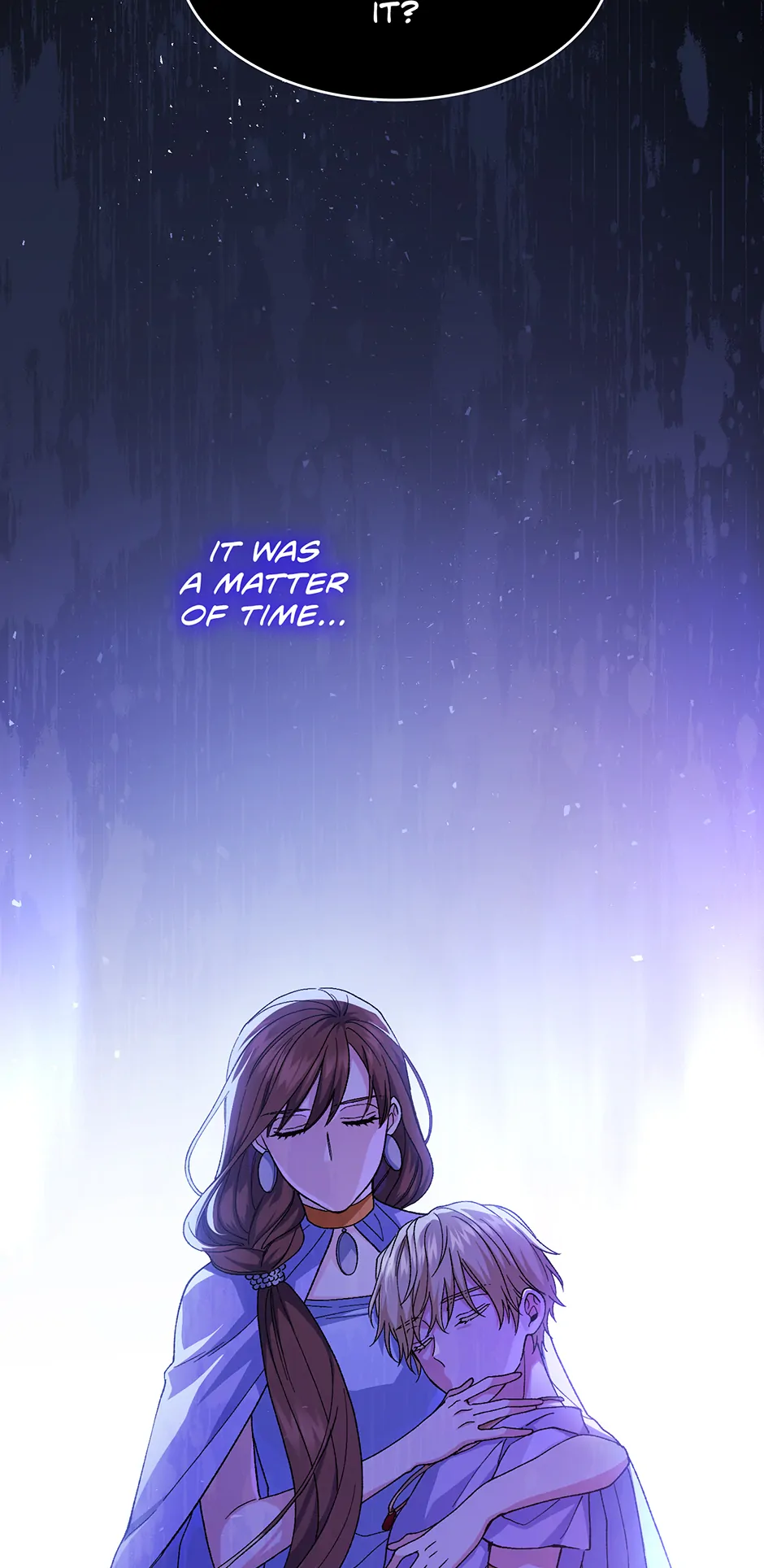 ch 25 54